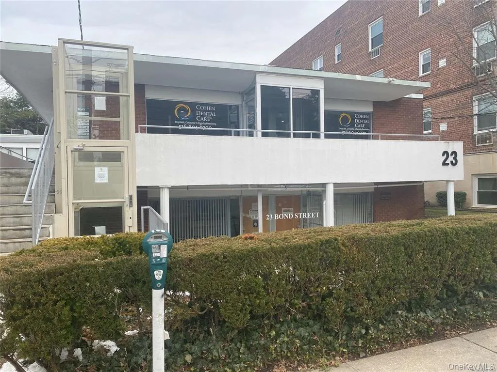 23 Bond Street, North Hempstead, NY, ,Commercial Lease,Idx,Bond Street,0,931467 23 Bond Street, North Hempstead, NY, ,Commercial Lease,Idx,Bond Street,0,931467