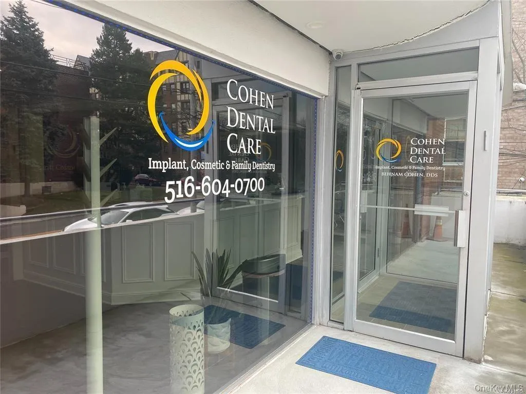 23 Bond Street, North Hempstead, NY, ,Commercial Lease,Idx,Bond Street,0,931467 23 Bond Street, North Hempstead, NY, ,Commercial Lease,Idx,Bond Street,0,931467