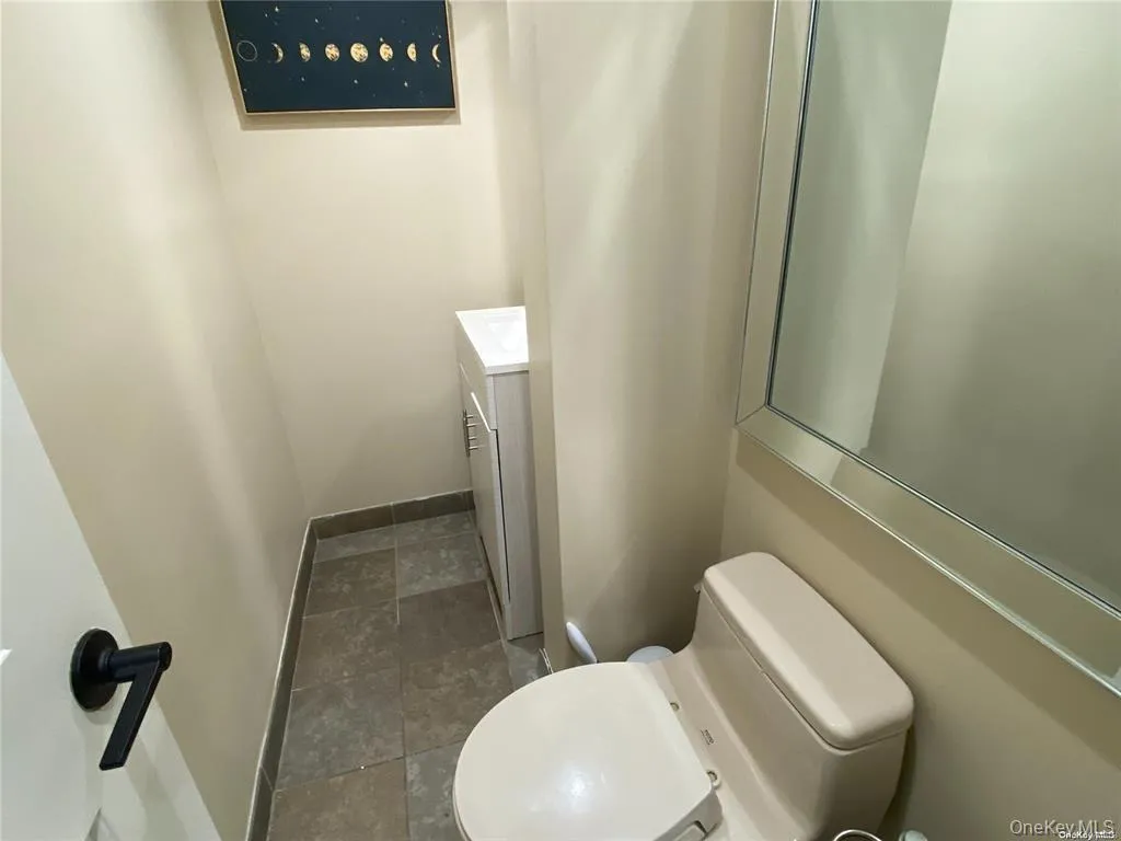 23 Bond Street, North Hempstead, NY, ,Commercial Lease,Idx,Bond Street,0,931467 23 Bond Street, North Hempstead, NY, ,Commercial Lease,Idx,Bond Street,0,931467