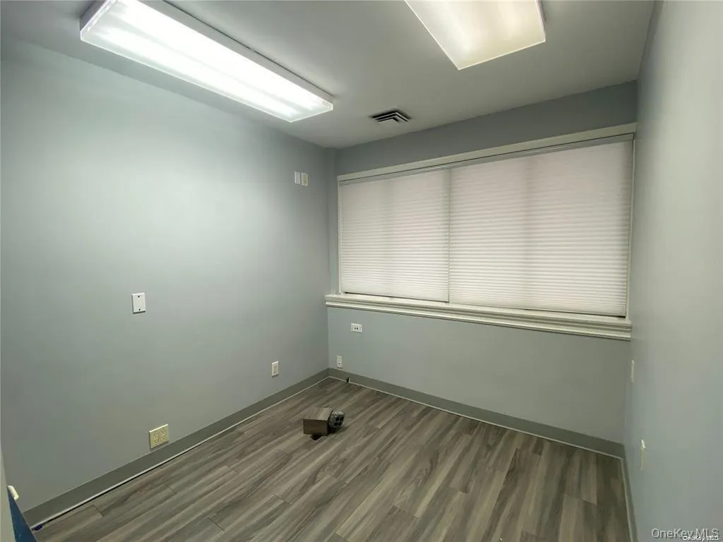 23 Bond Street, North Hempstead, NY, ,Commercial Lease,Idx,Bond Street,0,931467 23 Bond Street, North Hempstead, NY, ,Commercial Lease,Idx,Bond Street,0,931467