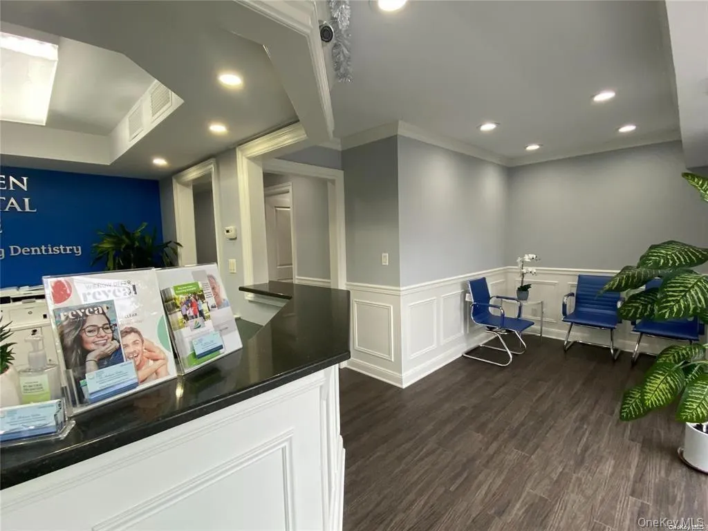 23 Bond Street, North Hempstead, NY, ,Commercial Lease,Idx,Bond Street,0,931467 23 Bond Street, North Hempstead, NY, ,Commercial Lease,Idx,Bond Street,0,931467