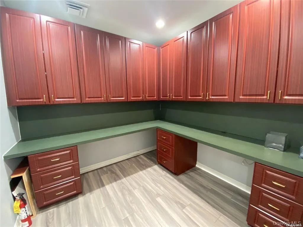 23 Bond Street, North Hempstead, NY, ,Commercial Lease,Idx,Bond Street,0,931467 23 Bond Street, North Hempstead, NY, ,Commercial Lease,Idx,Bond Street,0,931467