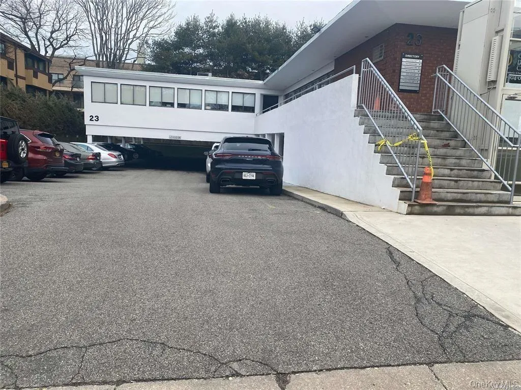 23 Bond Street, North Hempstead, NY, ,Commercial Lease,Idx,Bond Street,0,931467 23 Bond Street, North Hempstead, NY, ,Commercial Lease,Idx,Bond Street,0,931467