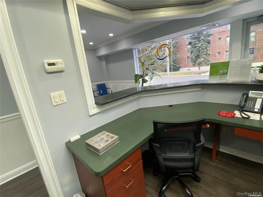 23 Bond Street, North Hempstead, NY, ,Commercial Lease,Idx,Bond Street,0,931467 23 Bond Street, North Hempstead, NY, ,Commercial Lease,Idx,Bond Street,0,931467