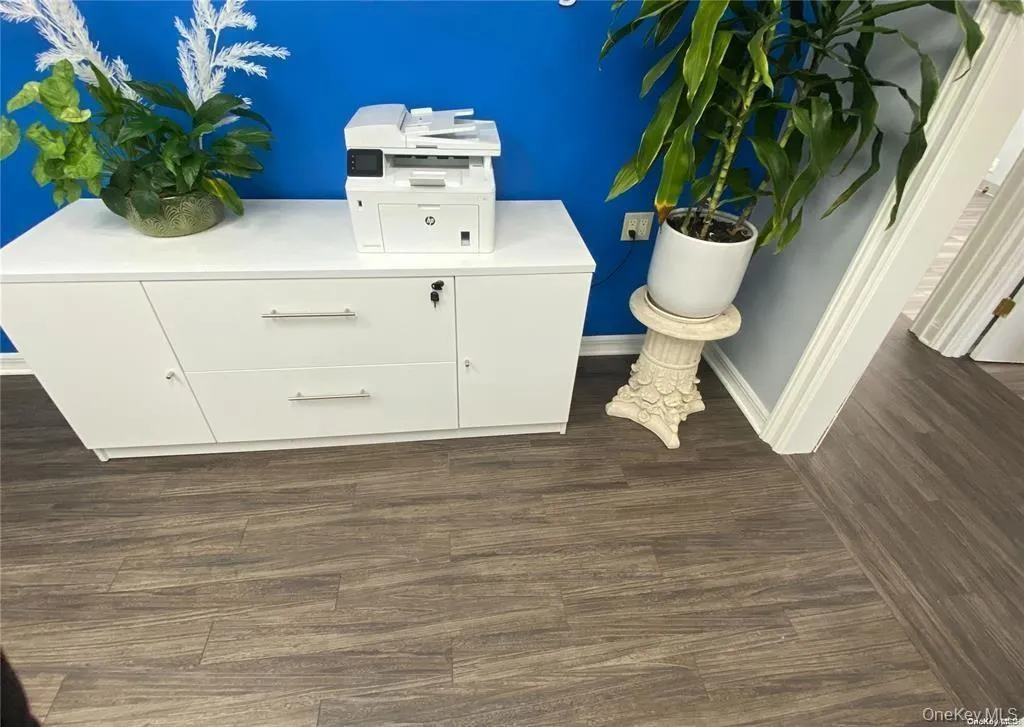 23 Bond Street, North Hempstead, NY, ,Commercial Lease,Idx,Bond Street,0,931467 23 Bond Street, North Hempstead, NY, ,Commercial Lease,Idx,Bond Street,0,931467