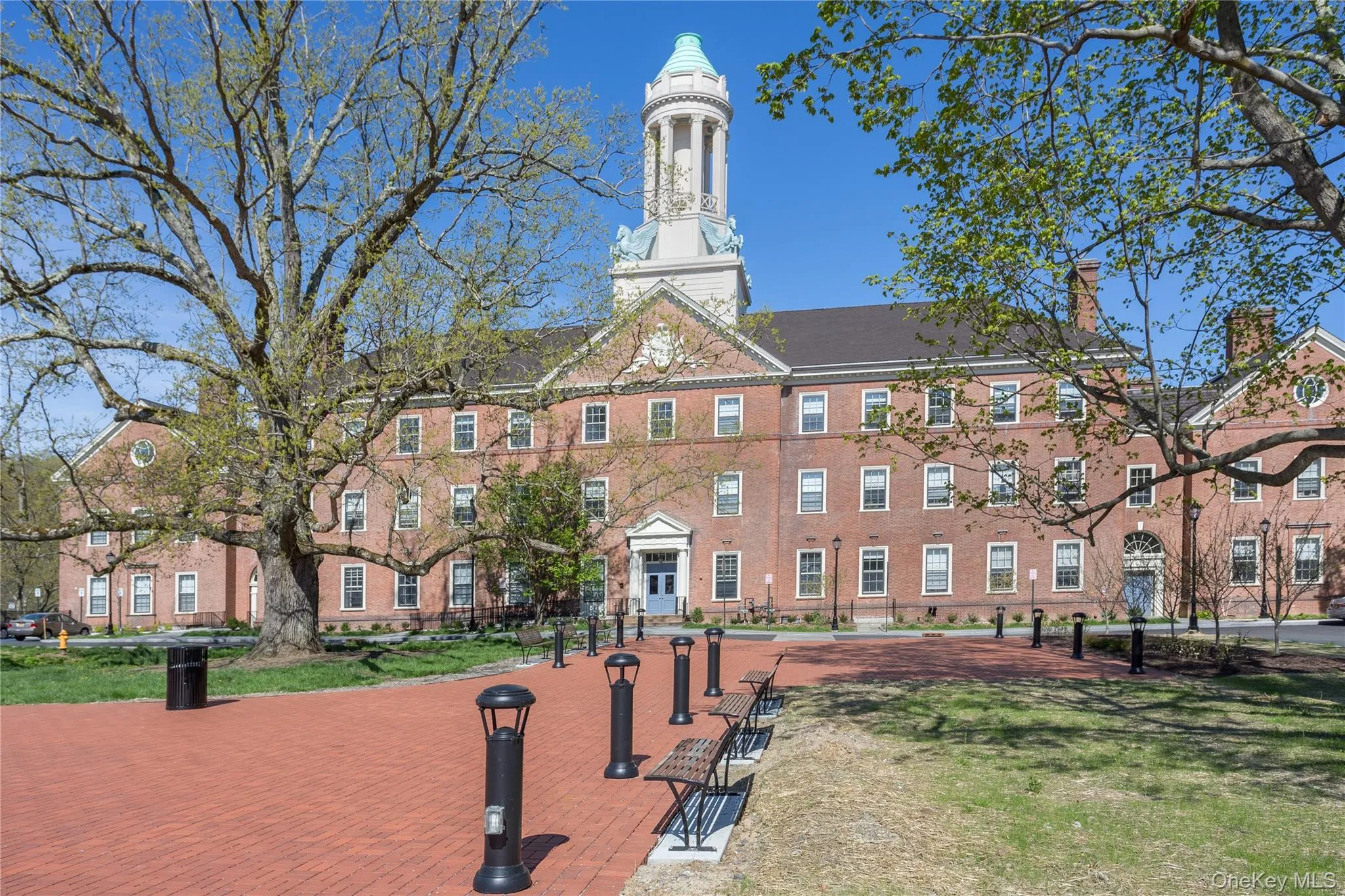 View of property View of property