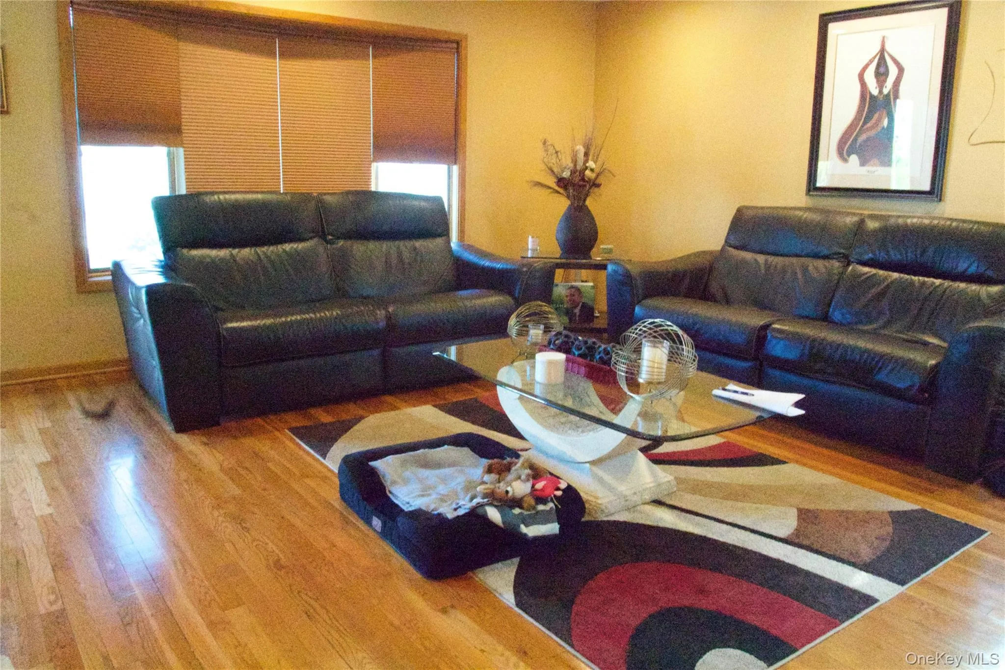 2082 Renfrew Avenue, Hempstead, NY, 4 Bedrooms Bedrooms, 7 Rooms Rooms,2 BathroomsBathrooms,Residential,For Rent,Renfrew,0,931475 2082 Renfrew Avenue, Hempstead, NY, 4 Bedrooms Bedrooms, 7 Rooms Rooms,2 BathroomsBathrooms,Residential,For Rent,Renfrew,0,931475