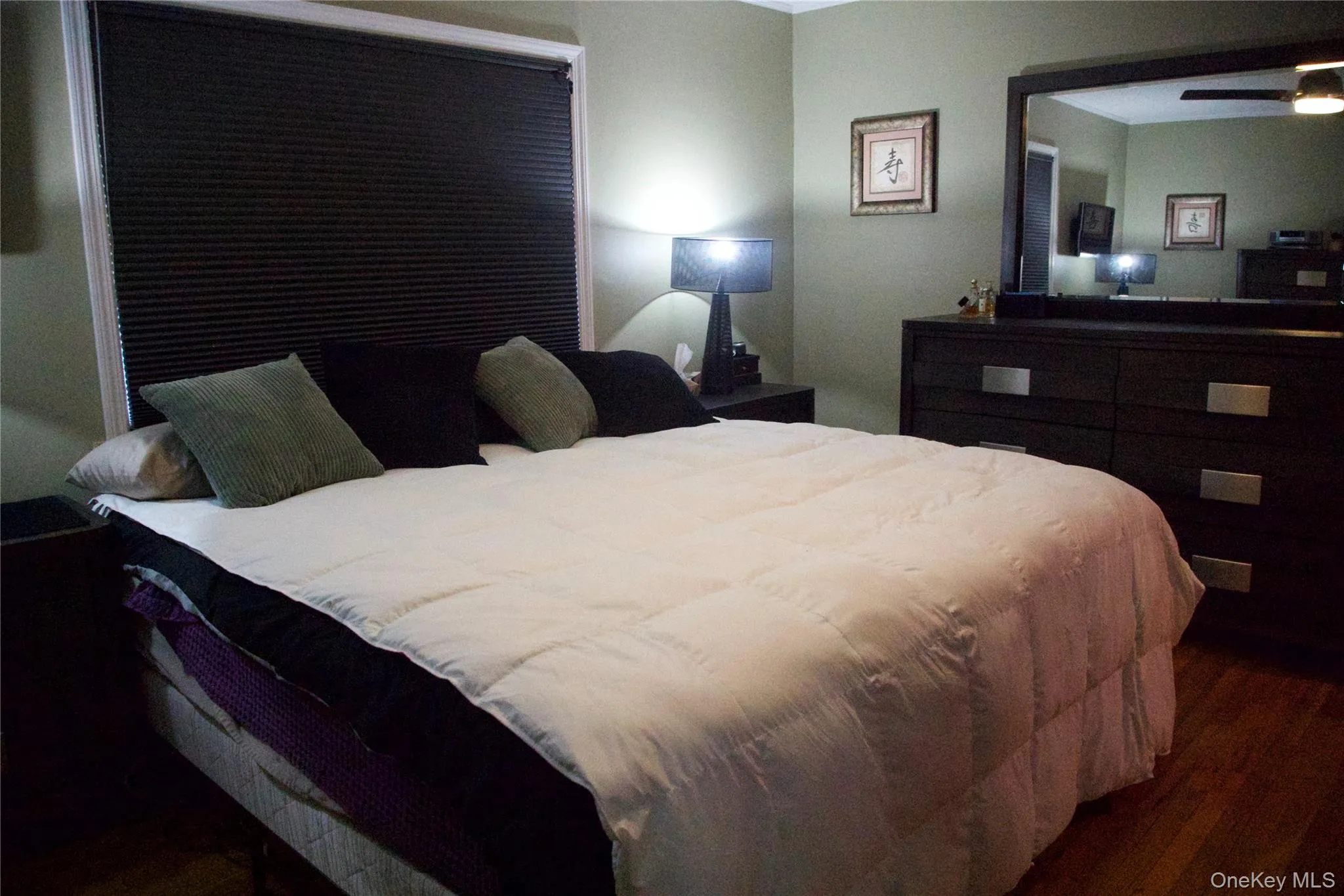 2082 Renfrew Avenue, Hempstead, NY, 4 Bedrooms Bedrooms, 7 Rooms Rooms,2 BathroomsBathrooms,Residential,For Rent,Renfrew,0,931475 2082 Renfrew Avenue, Hempstead, NY, 4 Bedrooms Bedrooms, 7 Rooms Rooms,2 BathroomsBathrooms,Residential,For Rent,Renfrew,0,931475