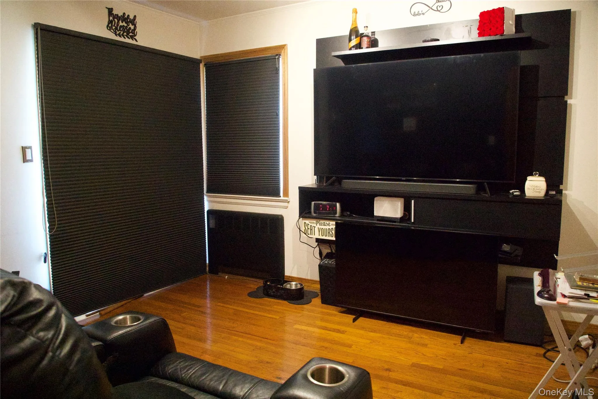 2082 Renfrew Avenue, Hempstead, NY, 4 Bedrooms Bedrooms, 7 Rooms Rooms,2 BathroomsBathrooms,Residential,For Rent,Renfrew,0,931475 2082 Renfrew Avenue, Hempstead, NY, 4 Bedrooms Bedrooms, 7 Rooms Rooms,2 BathroomsBathrooms,Residential,For Rent,Renfrew,0,931475