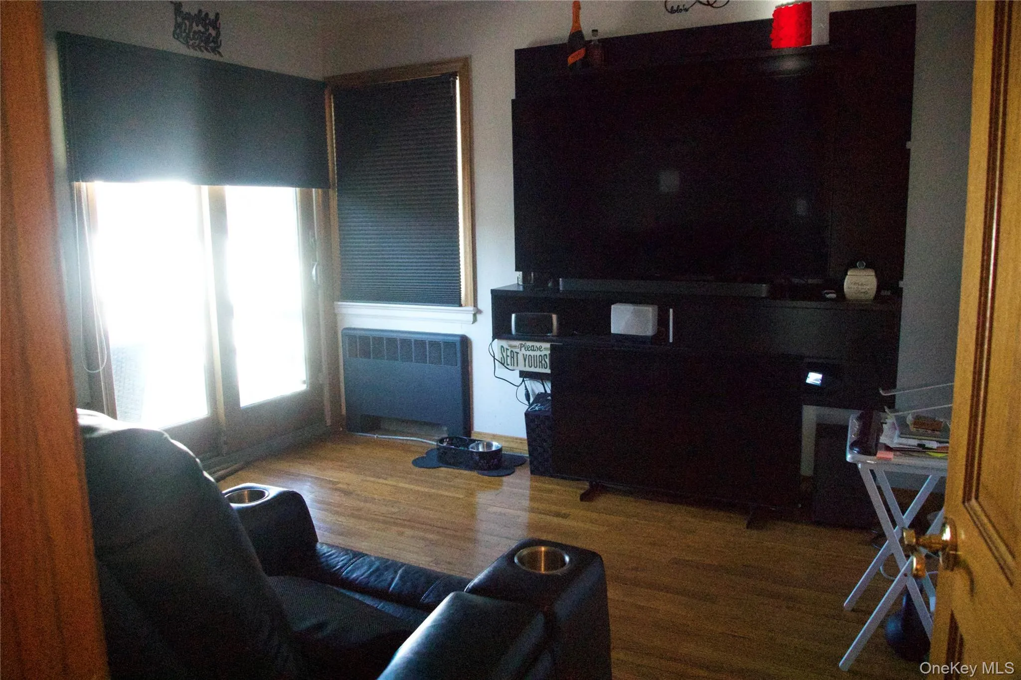 2082 Renfrew Avenue, Hempstead, NY, 4 Bedrooms Bedrooms, 7 Rooms Rooms,2 BathroomsBathrooms,Residential,For Rent,Renfrew,0,931475 2082 Renfrew Avenue, Hempstead, NY, 4 Bedrooms Bedrooms, 7 Rooms Rooms,2 BathroomsBathrooms,Residential,For Rent,Renfrew,0,931475