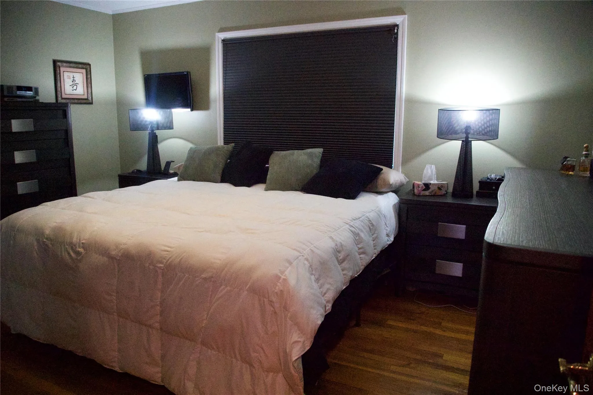 2082 Renfrew Avenue, Hempstead, NY, 4 Bedrooms Bedrooms, 7 Rooms Rooms,2 BathroomsBathrooms,Residential,For Rent,Renfrew,0,931475 2082 Renfrew Avenue, Hempstead, NY, 4 Bedrooms Bedrooms, 7 Rooms Rooms,2 BathroomsBathrooms,Residential,For Rent,Renfrew,0,931475
