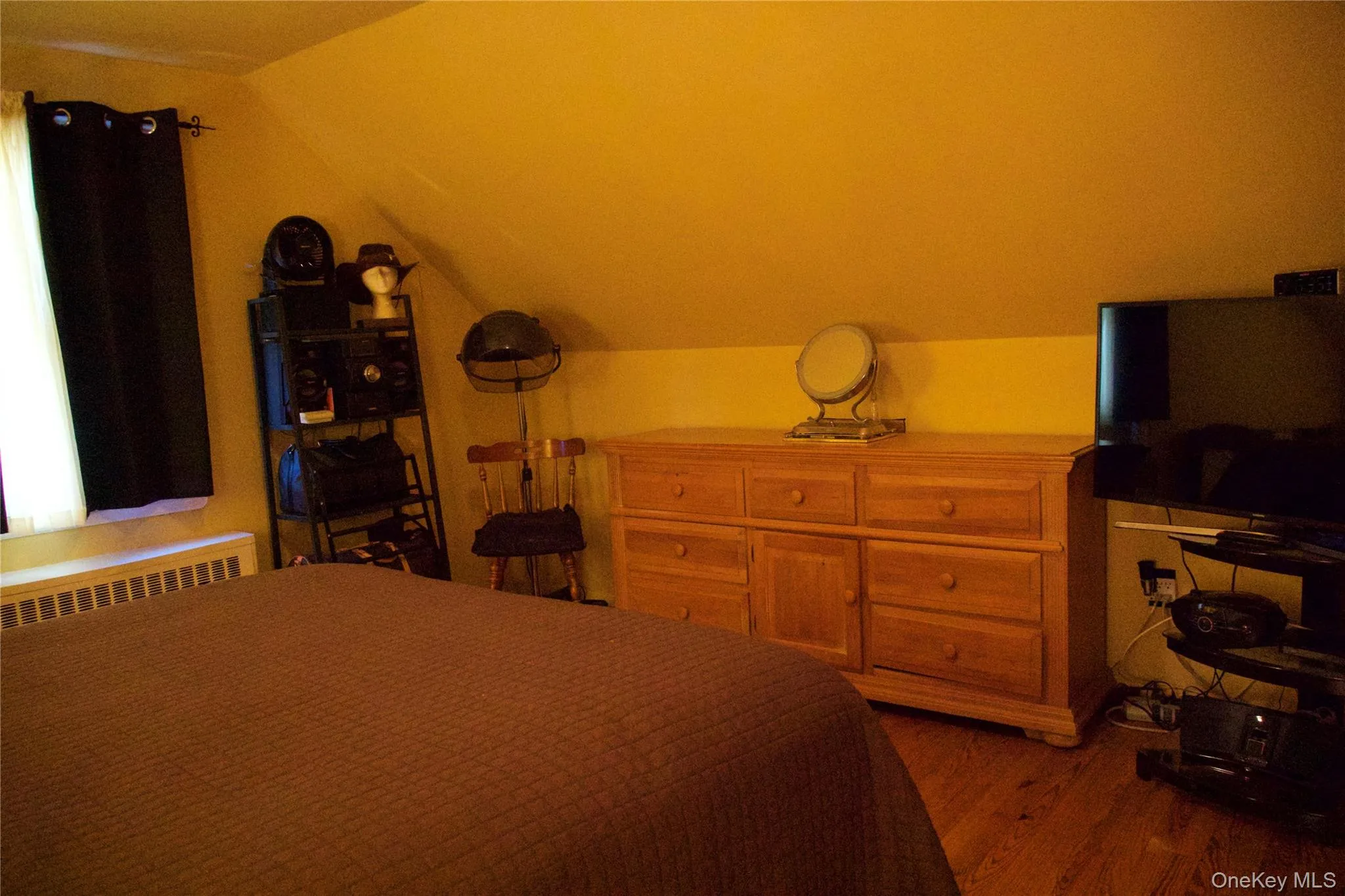 2082 Renfrew Avenue, Hempstead, NY, 4 Bedrooms Bedrooms, 7 Rooms Rooms,2 BathroomsBathrooms,Residential,For Rent,Renfrew,0,931475 2082 Renfrew Avenue, Hempstead, NY, 4 Bedrooms Bedrooms, 7 Rooms Rooms,2 BathroomsBathrooms,Residential,For Rent,Renfrew,0,931475