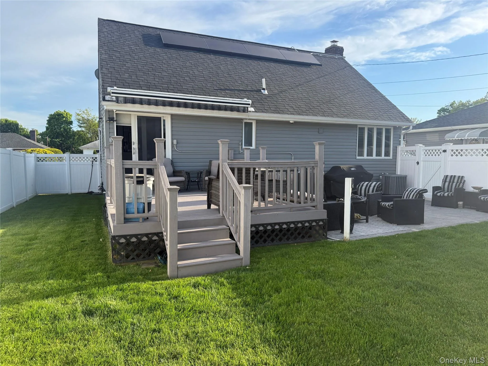 2082 Renfrew Avenue, Hempstead, NY, 4 Bedrooms Bedrooms, 7 Rooms Rooms,2 BathroomsBathrooms,Residential,For Rent,Renfrew,0,931475 2082 Renfrew Avenue, Hempstead, NY, 4 Bedrooms Bedrooms, 7 Rooms Rooms,2 BathroomsBathrooms,Residential,For Rent,Renfrew,0,931475