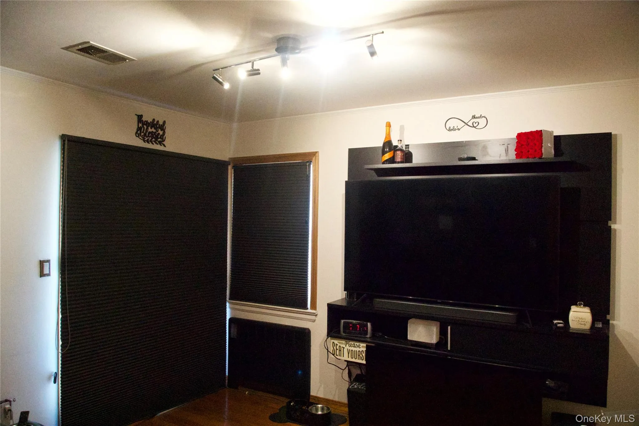 2082 Renfrew Avenue, Hempstead, NY, 4 Bedrooms Bedrooms, 7 Rooms Rooms,2 BathroomsBathrooms,Residential,For Rent,Renfrew,0,931475 2082 Renfrew Avenue, Hempstead, NY, 4 Bedrooms Bedrooms, 7 Rooms Rooms,2 BathroomsBathrooms,Residential,For Rent,Renfrew,0,931475