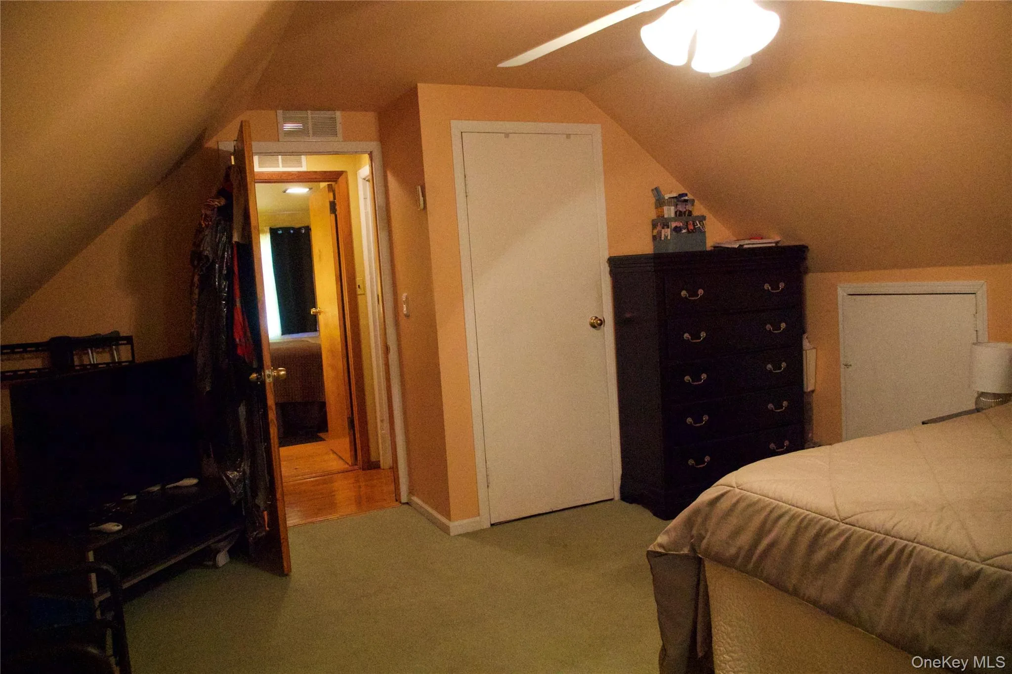 2082 Renfrew Avenue, Hempstead, NY, 4 Bedrooms Bedrooms, 7 Rooms Rooms,2 BathroomsBathrooms,Residential,For Rent,Renfrew,0,931475 2082 Renfrew Avenue, Hempstead, NY, 4 Bedrooms Bedrooms, 7 Rooms Rooms,2 BathroomsBathrooms,Residential,For Rent,Renfrew,0,931475