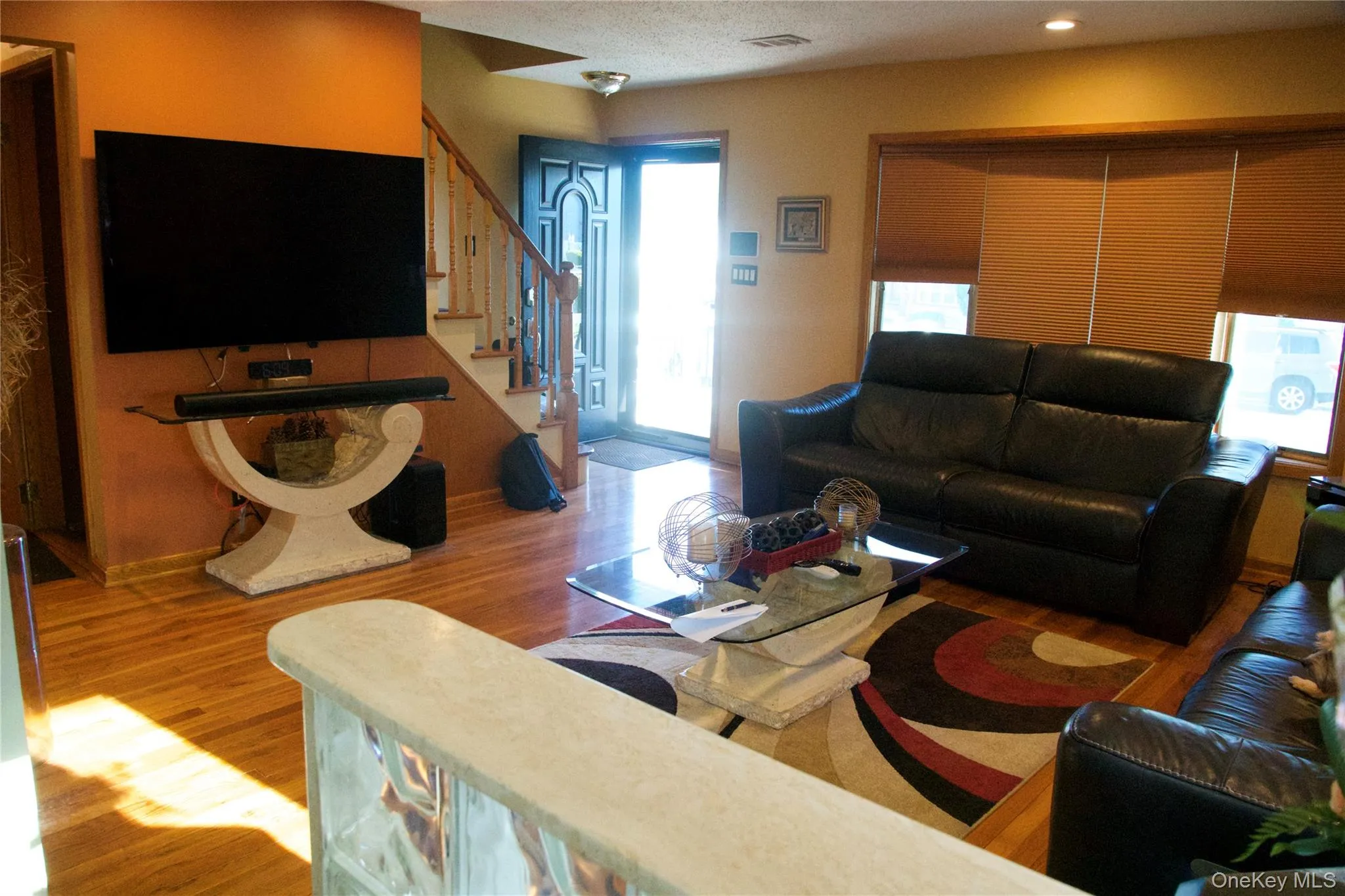 2082 Renfrew Avenue, Hempstead, NY, 4 Bedrooms Bedrooms, 7 Rooms Rooms,2 BathroomsBathrooms,Residential,For Rent,Renfrew,0,931475 2082 Renfrew Avenue, Hempstead, NY, 4 Bedrooms Bedrooms, 7 Rooms Rooms,2 BathroomsBathrooms,Residential,For Rent,Renfrew,0,931475