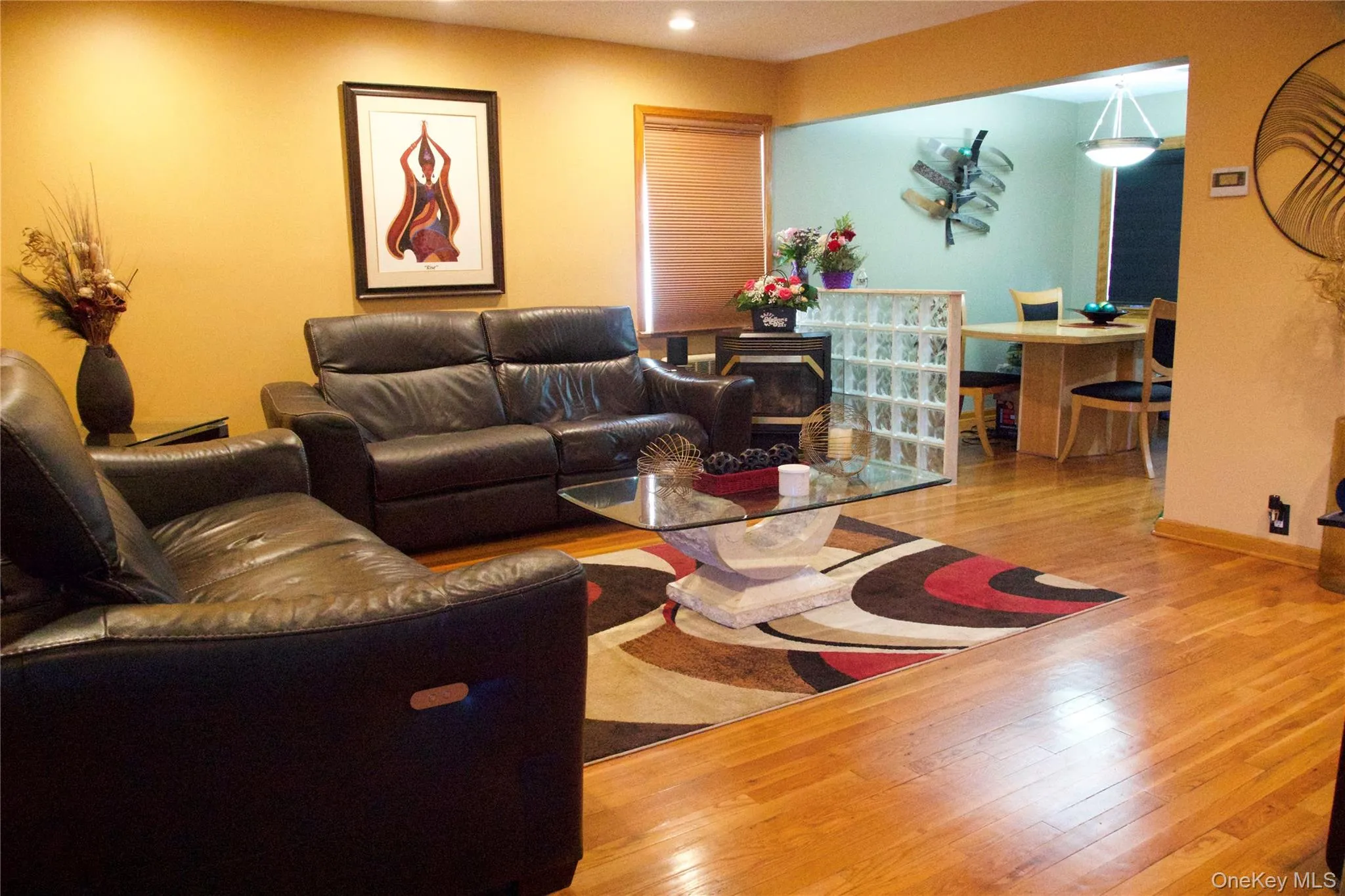 2082 Renfrew Avenue, Hempstead, NY, 4 Bedrooms Bedrooms, 7 Rooms Rooms,2 BathroomsBathrooms,Residential,For Rent,Renfrew,0,931475 2082 Renfrew Avenue, Hempstead, NY, 4 Bedrooms Bedrooms, 7 Rooms Rooms,2 BathroomsBathrooms,Residential,For Rent,Renfrew,0,931475