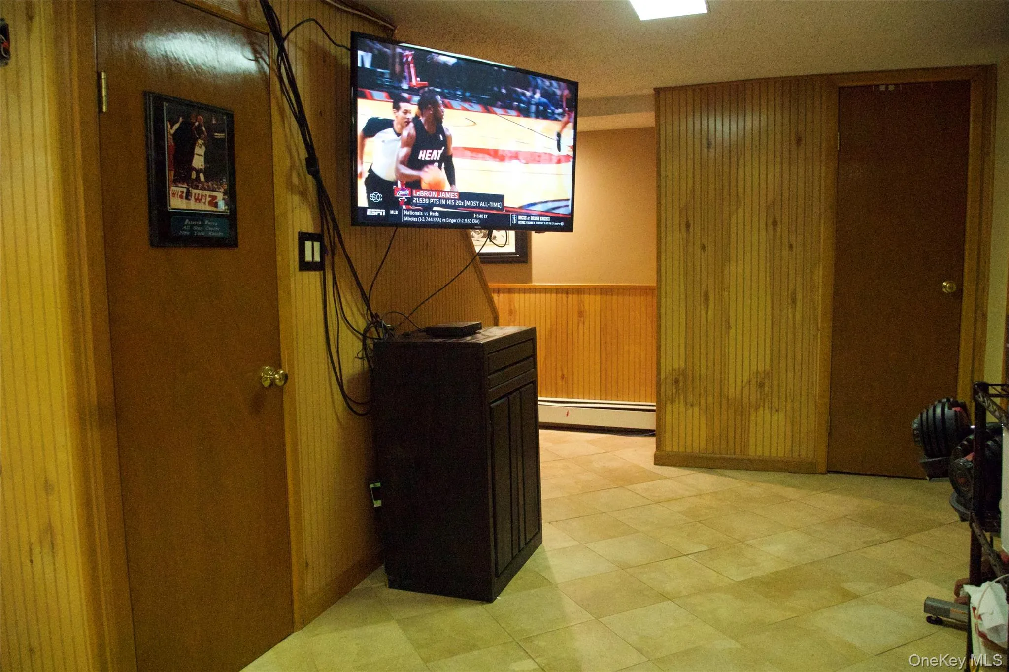 2082 Renfrew Avenue, Hempstead, NY, 4 Bedrooms Bedrooms, 7 Rooms Rooms,2 BathroomsBathrooms,Residential,For Rent,Renfrew,0,931475 2082 Renfrew Avenue, Hempstead, NY, 4 Bedrooms Bedrooms, 7 Rooms Rooms,2 BathroomsBathrooms,Residential,For Rent,Renfrew,0,931475