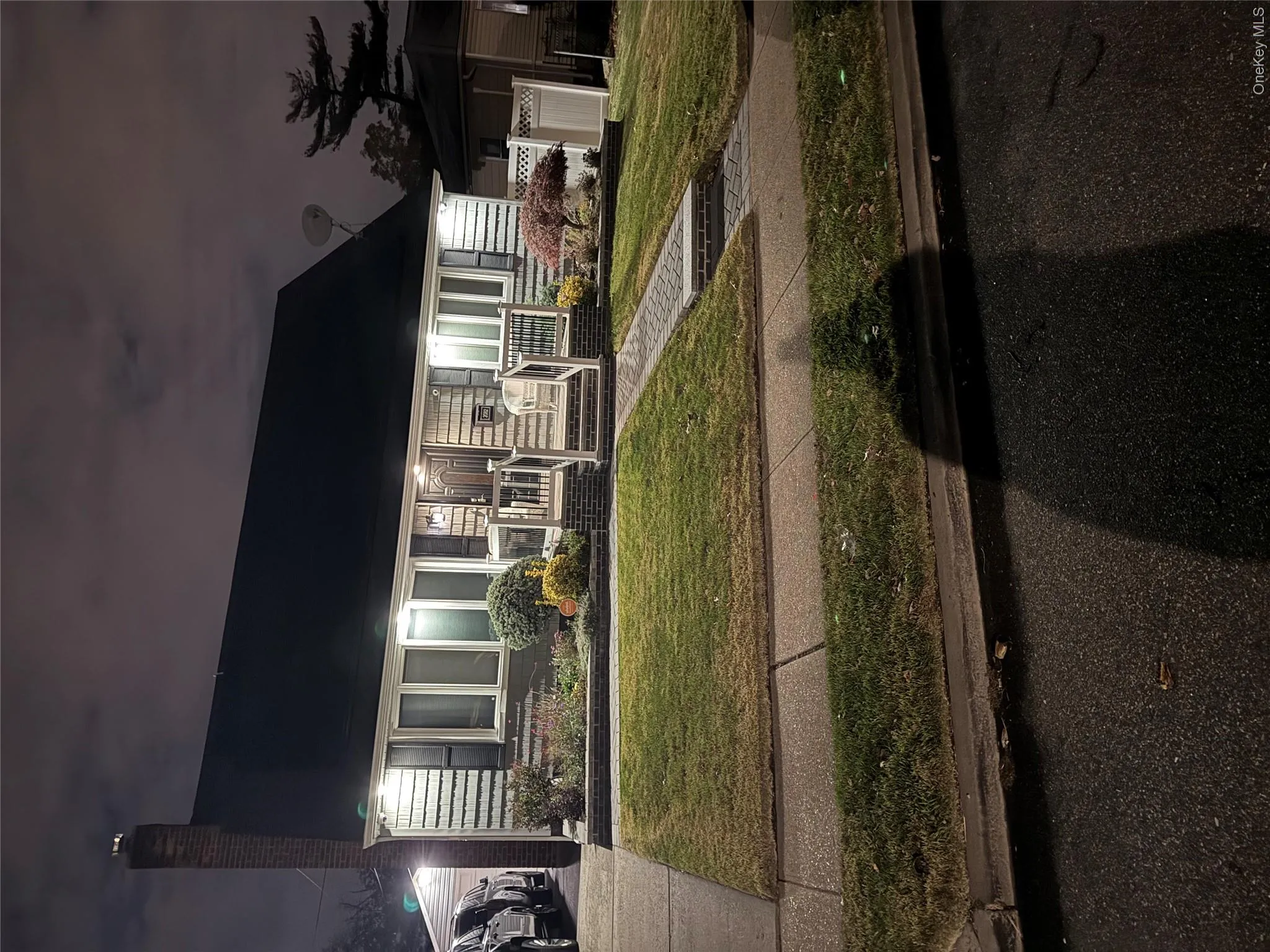 2082 Renfrew Avenue, Hempstead, NY, 4 Bedrooms Bedrooms, 7 Rooms Rooms,2 BathroomsBathrooms,Residential,For Rent,Renfrew,0,931475 2082 Renfrew Avenue, Hempstead, NY, 4 Bedrooms Bedrooms, 7 Rooms Rooms,2 BathroomsBathrooms,Residential,For Rent,Renfrew,0,931475