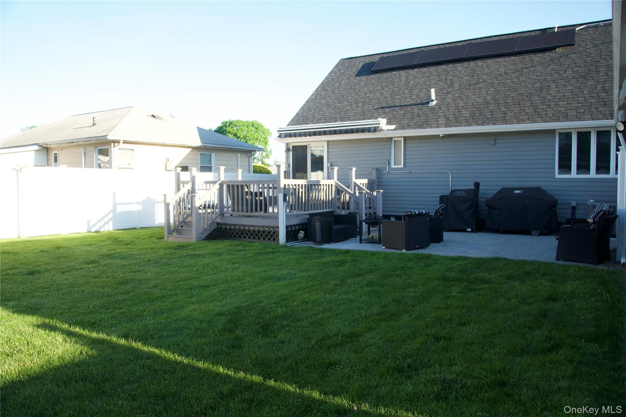 2082 Renfrew Avenue, Hempstead, NY, 4 Bedrooms Bedrooms, 7 Rooms Rooms,2 BathroomsBathrooms,Residential,For Rent,Renfrew,0,931475 2082 Renfrew Avenue, Hempstead, NY, 4 Bedrooms Bedrooms, 7 Rooms Rooms,2 BathroomsBathrooms,Residential,For Rent,Renfrew,0,931475