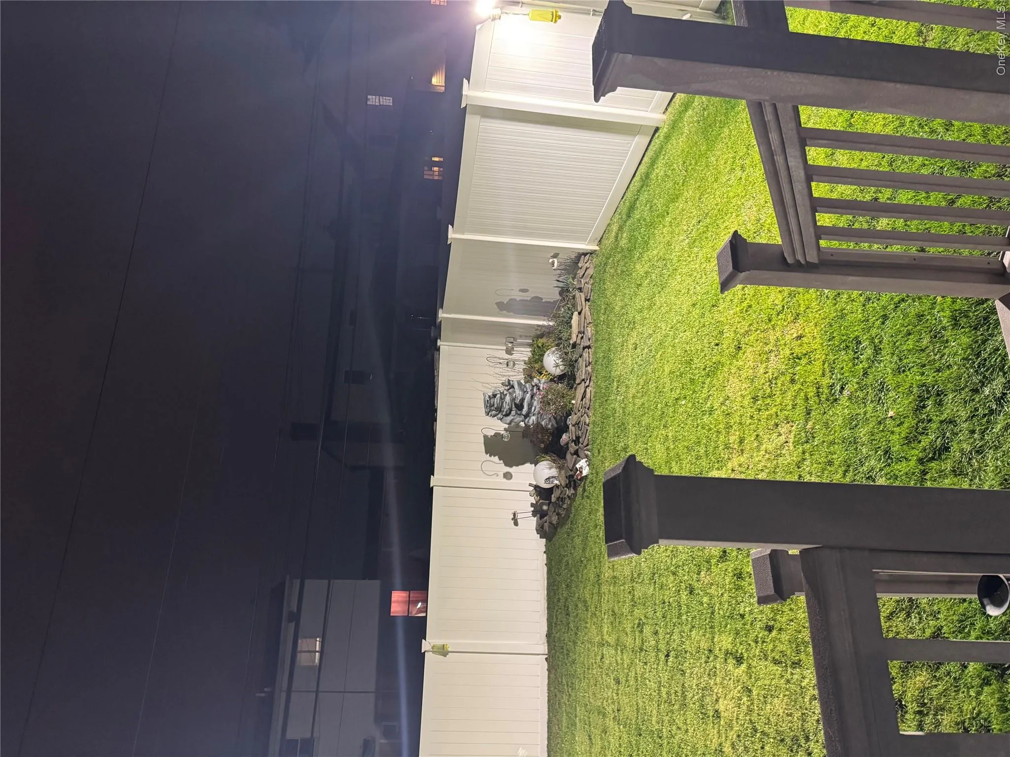 2082 Renfrew Avenue, Hempstead, NY, 4 Bedrooms Bedrooms, 7 Rooms Rooms,2 BathroomsBathrooms,Residential,For Rent,Renfrew,0,931475 2082 Renfrew Avenue, Hempstead, NY, 4 Bedrooms Bedrooms, 7 Rooms Rooms,2 BathroomsBathrooms,Residential,For Rent,Renfrew,0,931475
