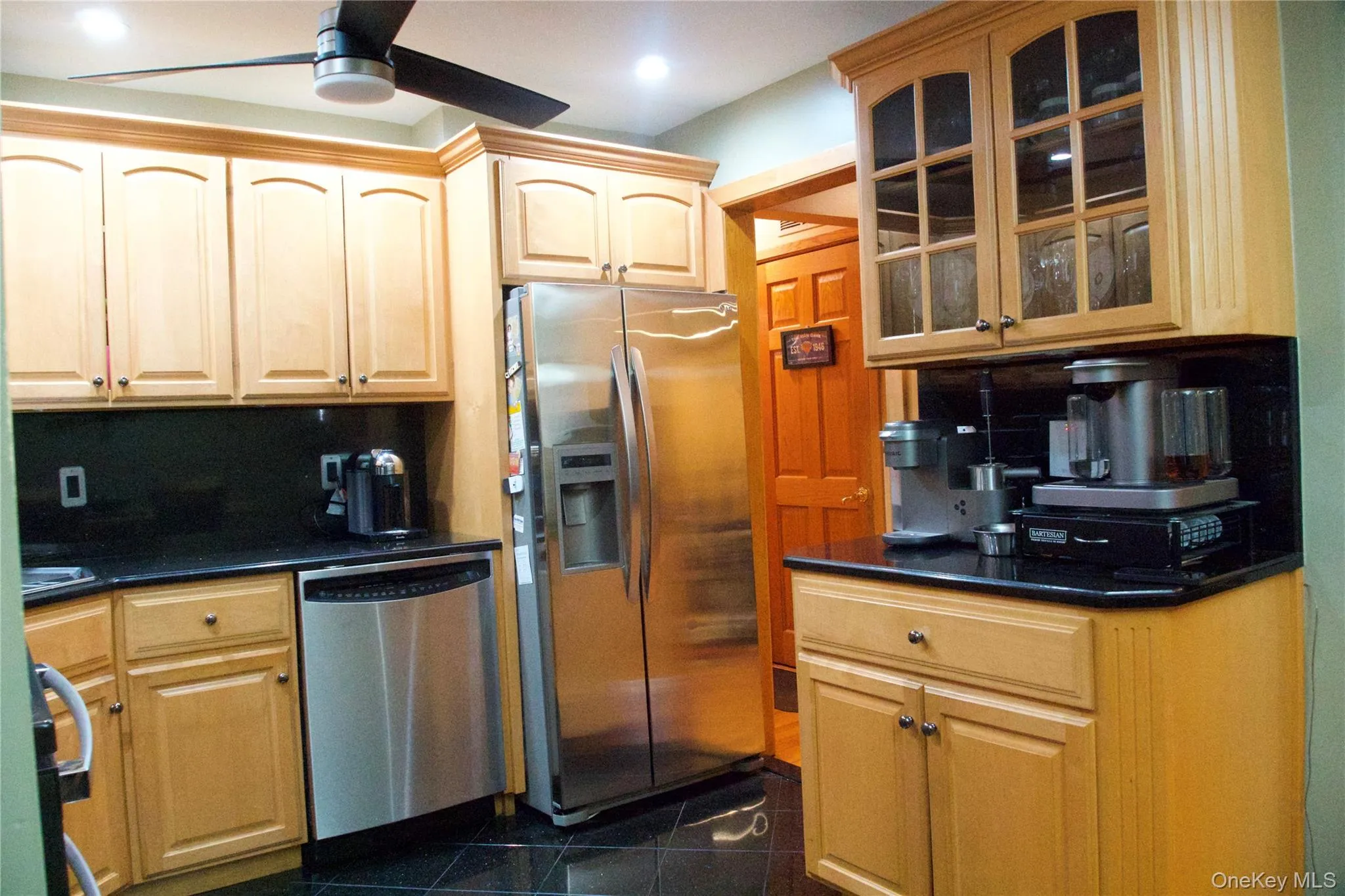 2082 Renfrew Avenue, Hempstead, NY, 4 Bedrooms Bedrooms, 7 Rooms Rooms,2 BathroomsBathrooms,Residential,For Rent,Renfrew,0,931475 2082 Renfrew Avenue, Hempstead, NY, 4 Bedrooms Bedrooms, 7 Rooms Rooms,2 BathroomsBathrooms,Residential,For Rent,Renfrew,0,931475