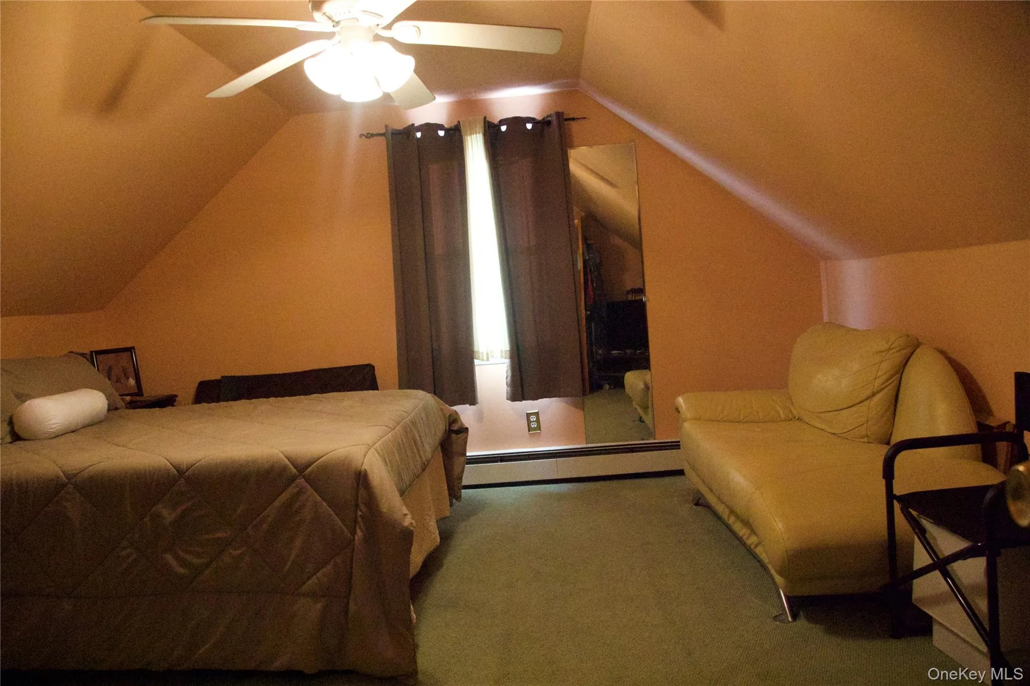 2082 Renfrew Avenue, Hempstead, NY, 4 Bedrooms Bedrooms, 7 Rooms Rooms,2 BathroomsBathrooms,Residential,For Rent,Renfrew,0,931475 2082 Renfrew Avenue, Hempstead, NY, 4 Bedrooms Bedrooms, 7 Rooms Rooms,2 BathroomsBathrooms,Residential,For Rent,Renfrew,0,931475