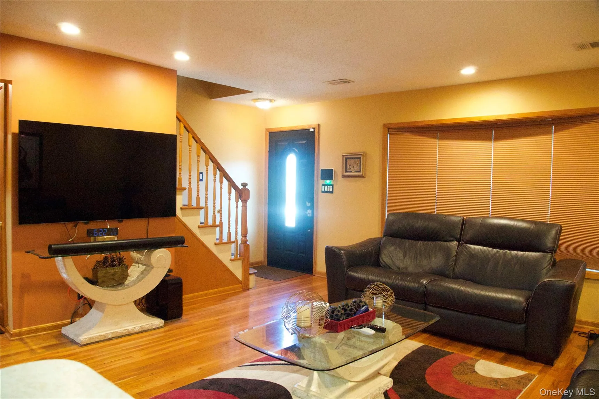 2082 Renfrew Avenue, Hempstead, NY, 4 Bedrooms Bedrooms, 7 Rooms Rooms,2 BathroomsBathrooms,Residential,For Rent,Renfrew,0,931475 2082 Renfrew Avenue, Hempstead, NY, 4 Bedrooms Bedrooms, 7 Rooms Rooms,2 BathroomsBathrooms,Residential,For Rent,Renfrew,0,931475
