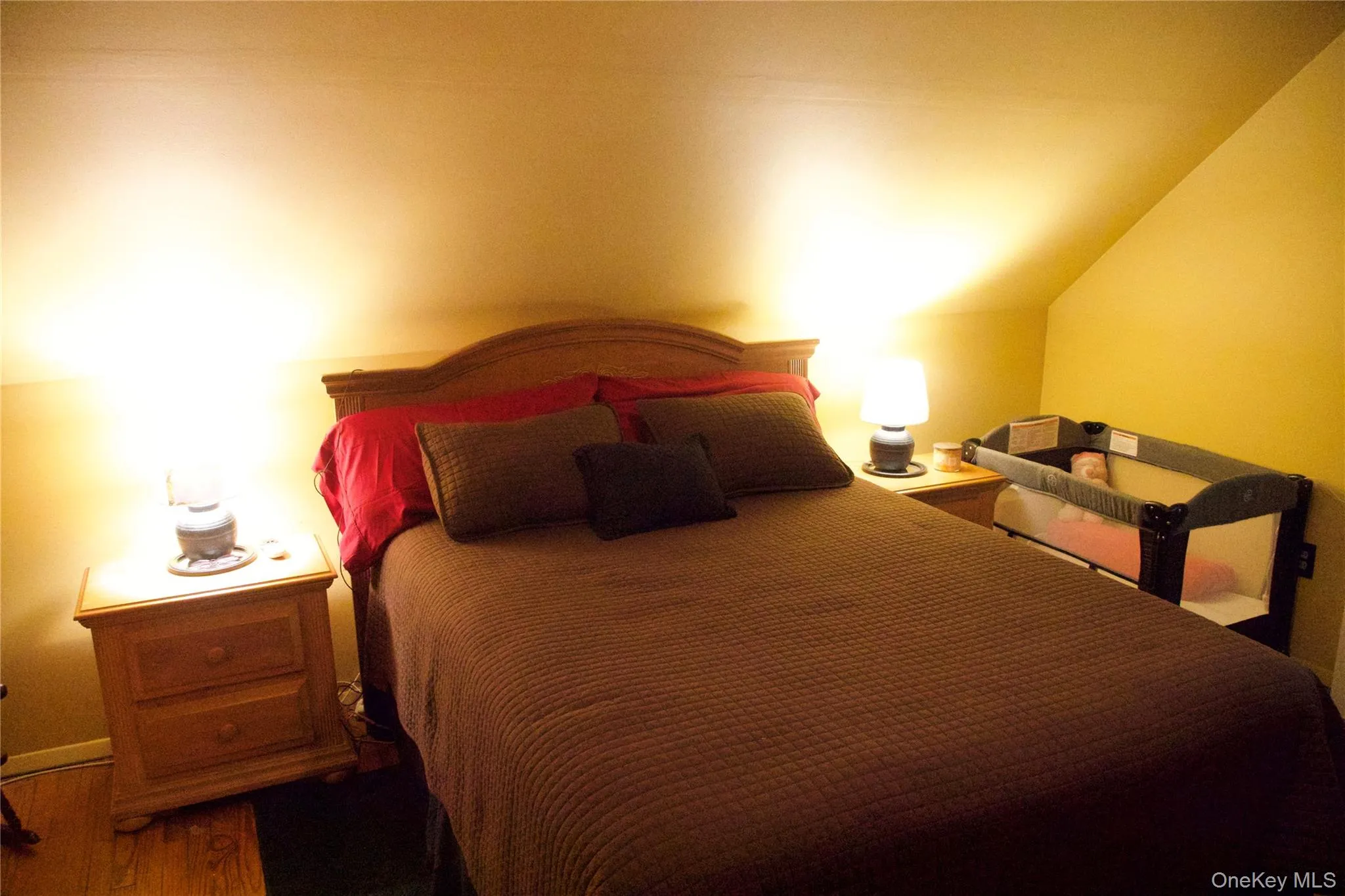 2082 Renfrew Avenue, Hempstead, NY, 4 Bedrooms Bedrooms, 7 Rooms Rooms,2 BathroomsBathrooms,Residential,For Rent,Renfrew,0,931475 2082 Renfrew Avenue, Hempstead, NY, 4 Bedrooms Bedrooms, 7 Rooms Rooms,2 BathroomsBathrooms,Residential,For Rent,Renfrew,0,931475