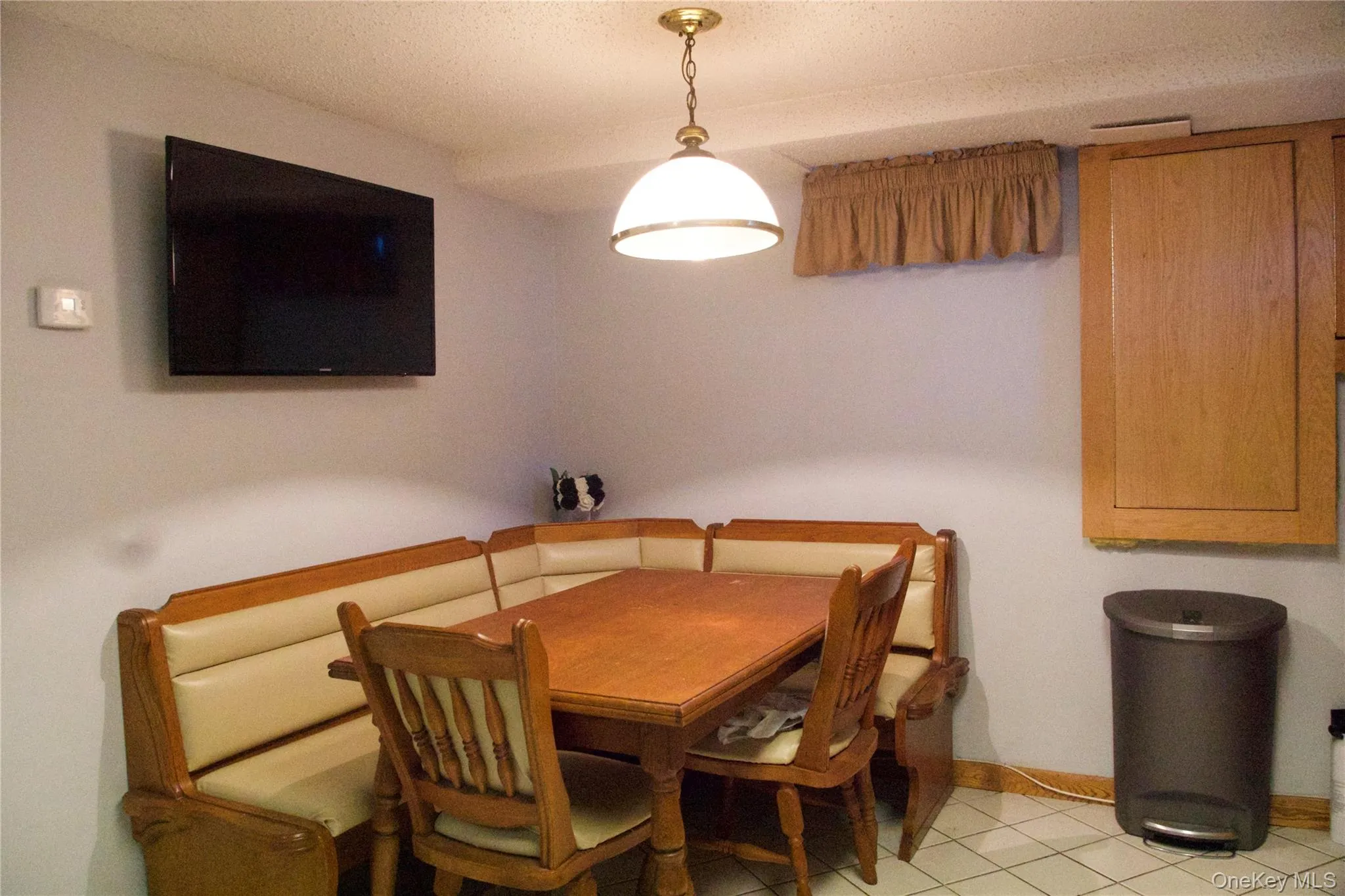 2082 Renfrew Avenue, Hempstead, NY, 4 Bedrooms Bedrooms, 7 Rooms Rooms,2 BathroomsBathrooms,Residential,For Rent,Renfrew,0,931475 2082 Renfrew Avenue, Hempstead, NY, 4 Bedrooms Bedrooms, 7 Rooms Rooms,2 BathroomsBathrooms,Residential,For Rent,Renfrew,0,931475