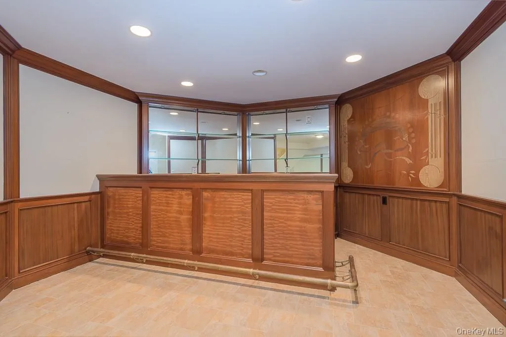 185 Spook Rock Road, Ramapo, NY, 7 Bedrooms Bedrooms, 14 Rooms Rooms,5 BathroomsBathrooms,Residential Lease,Idx,Spook Rock,0,931476 185 Spook Rock Road, Ramapo, NY, 7 Bedrooms Bedrooms, 14 Rooms Rooms,5 BathroomsBathrooms,Residential Lease,Idx,Spook Rock,0,931476