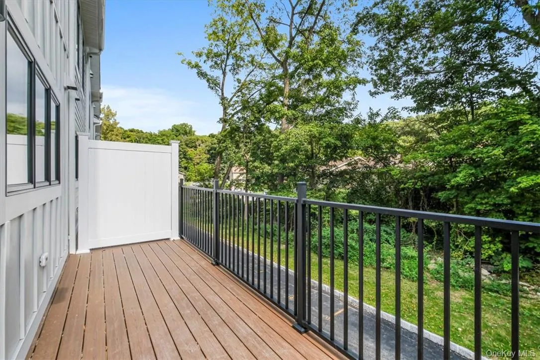 Trex flooring deck terrace Trex flooring deck terrace