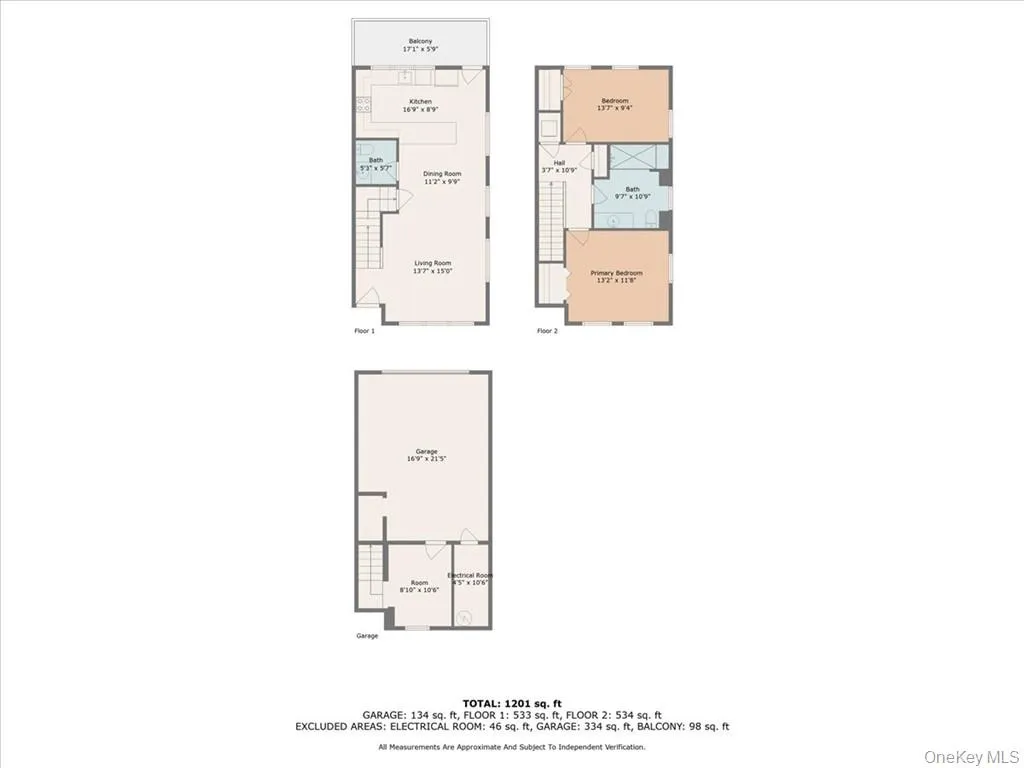 entire interior Floor plan entire interior Floor plan