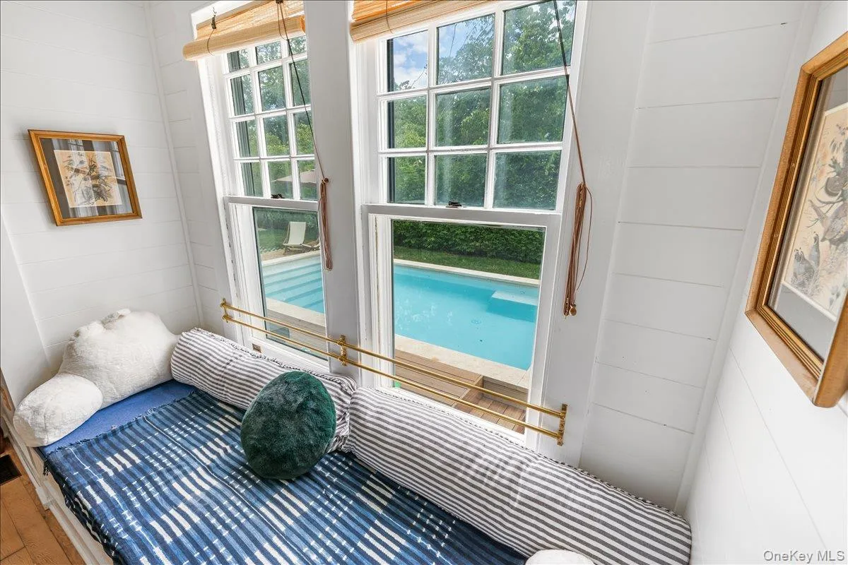 19 New Jersey Avenue, Brookhaven, NY, 3 Bedrooms Bedrooms, 8 Rooms Rooms,2 BathroomsBathrooms,Residential Lease,Idx,New Jersey,0,931523 19 New Jersey Avenue, Brookhaven, NY, 3 Bedrooms Bedrooms, 8 Rooms Rooms,2 BathroomsBathrooms,Residential Lease,Idx,New Jersey,0,931523