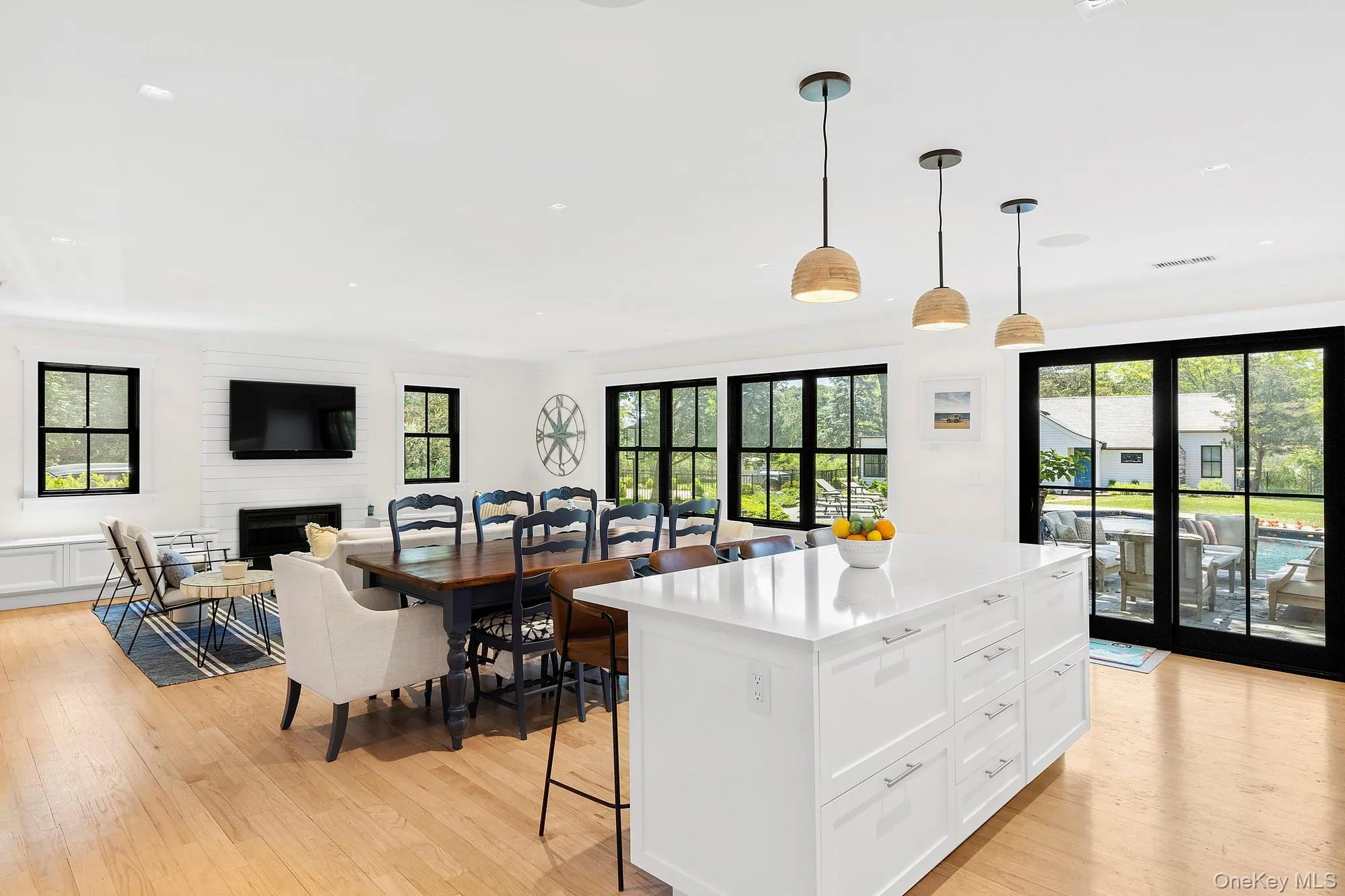 60 Franklin Avenue, Southampton, NY, 5 Bedrooms Bedrooms, 7 Rooms Rooms,4 BathroomsBathrooms,Residential Lease,Idx,Franklin,0,931567 60 Franklin Avenue, Southampton, NY, 5 Bedrooms Bedrooms, 7 Rooms Rooms,4 BathroomsBathrooms,Residential Lease,Idx,Franklin,0,931567