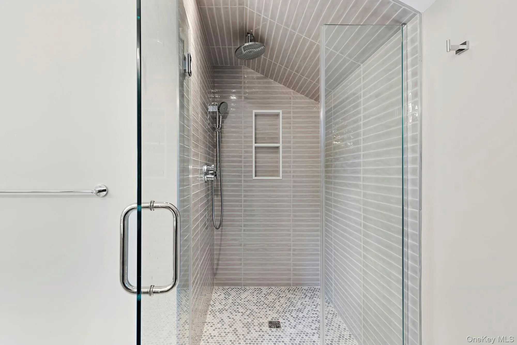 60 Franklin Avenue, Southampton, NY, 5 Bedrooms Bedrooms, 7 Rooms Rooms,4 BathroomsBathrooms,Residential Lease,Idx,Franklin,0,931567 60 Franklin Avenue, Southampton, NY, 5 Bedrooms Bedrooms, 7 Rooms Rooms,4 BathroomsBathrooms,Residential Lease,Idx,Franklin,0,931567