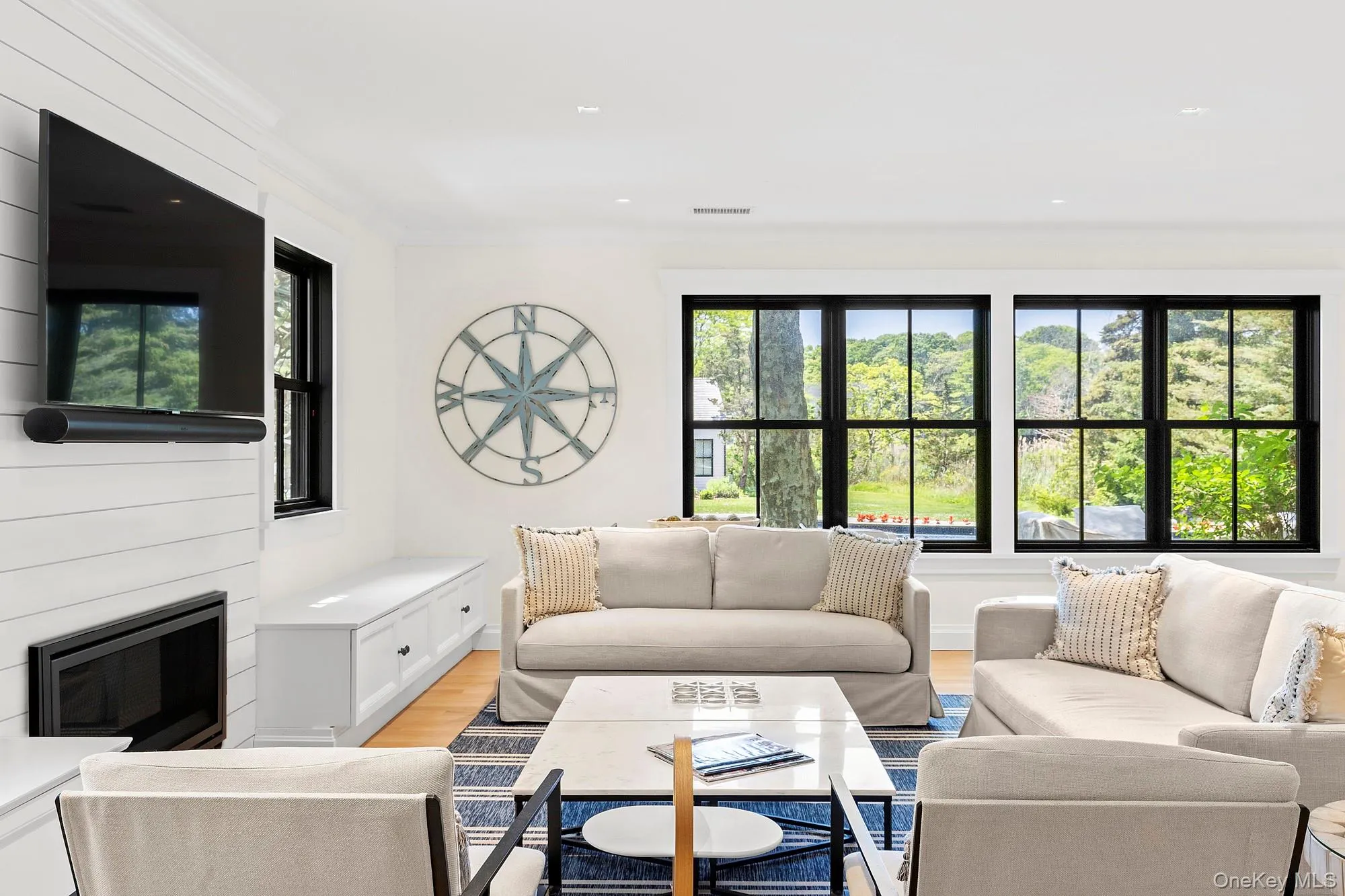 60 Franklin Avenue, Southampton, NY, 5 Bedrooms Bedrooms, 7 Rooms Rooms,4 BathroomsBathrooms,Residential Lease,Idx,Franklin,0,931567 60 Franklin Avenue, Southampton, NY, 5 Bedrooms Bedrooms, 7 Rooms Rooms,4 BathroomsBathrooms,Residential Lease,Idx,Franklin,0,931567