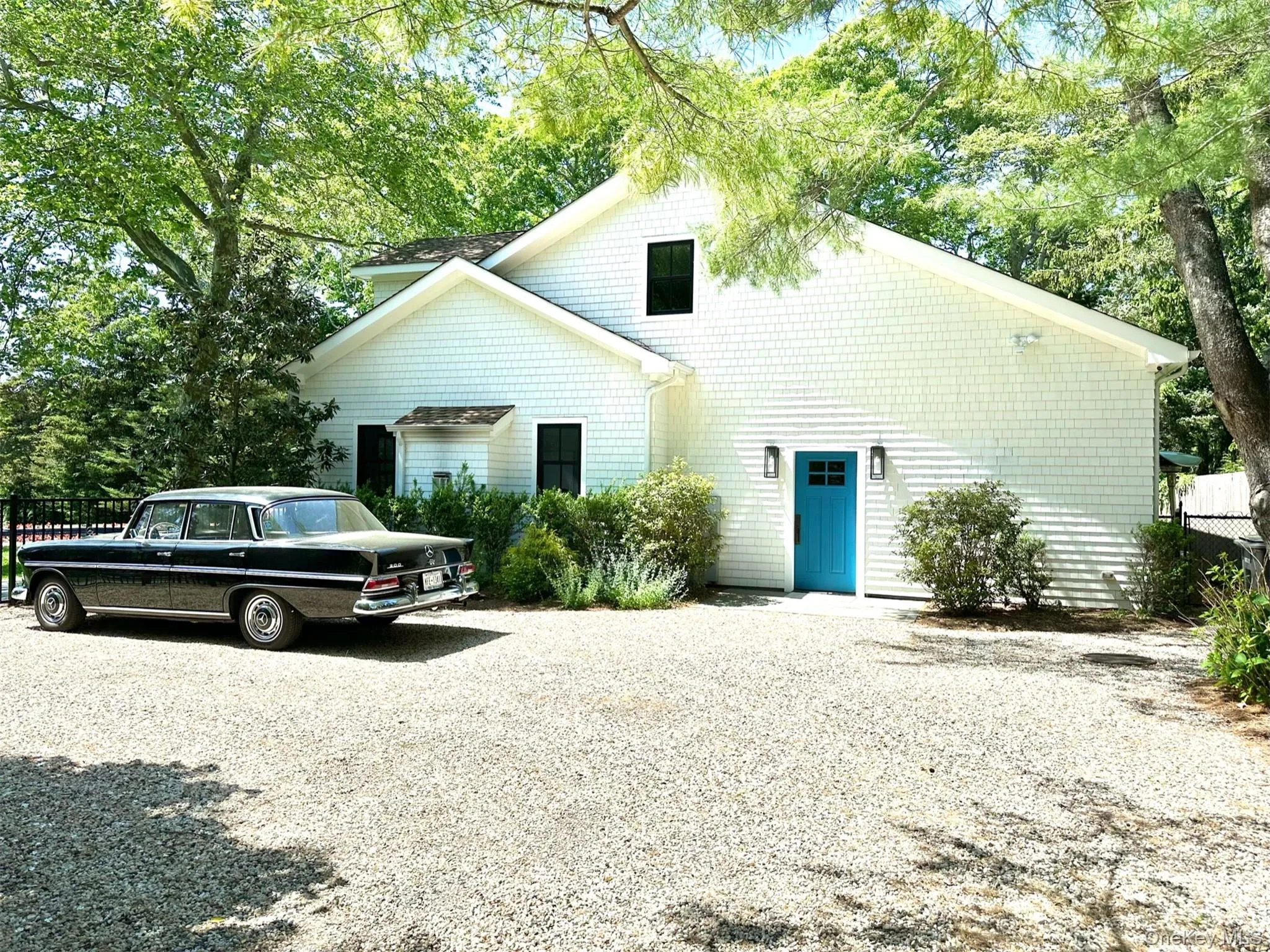 60 Franklin Avenue, Southampton, NY, 5 Bedrooms Bedrooms, 7 Rooms Rooms,4 BathroomsBathrooms,Residential Lease,Idx,Franklin,0,931567 60 Franklin Avenue, Southampton, NY, 5 Bedrooms Bedrooms, 7 Rooms Rooms,4 BathroomsBathrooms,Residential Lease,Idx,Franklin,0,931567