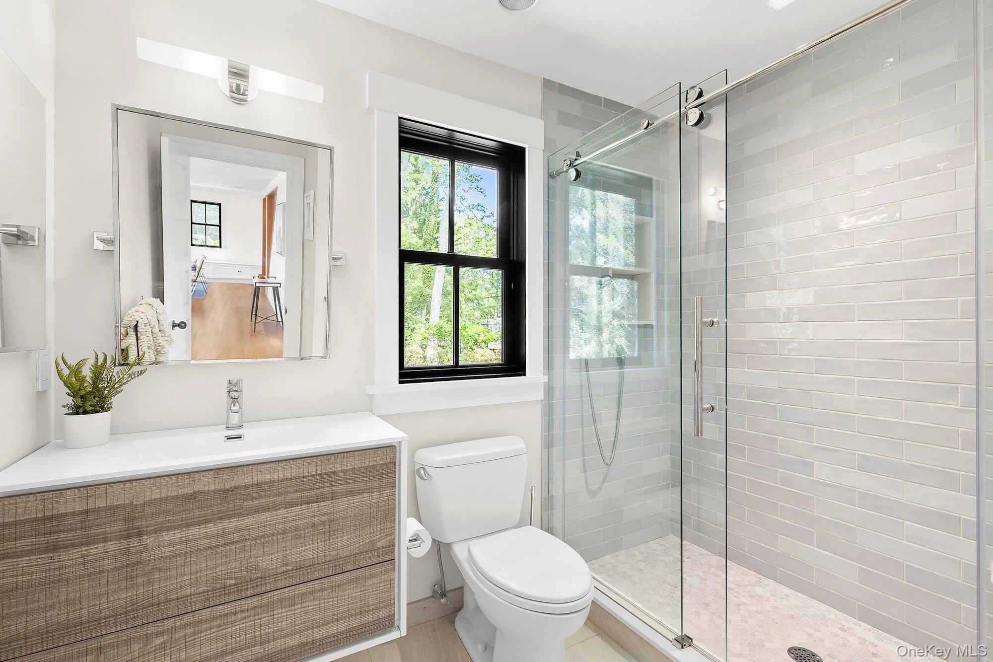 60 Franklin Avenue, Southampton, NY, 5 Bedrooms Bedrooms, 7 Rooms Rooms,4 BathroomsBathrooms,Residential Lease,Idx,Franklin,0,931567 60 Franklin Avenue, Southampton, NY, 5 Bedrooms Bedrooms, 7 Rooms Rooms,4 BathroomsBathrooms,Residential Lease,Idx,Franklin,0,931567