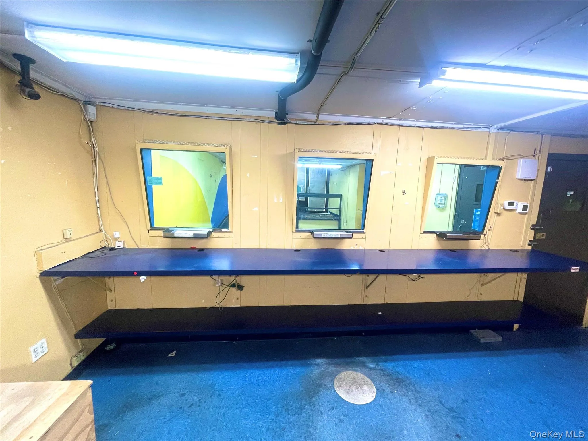 359 Nostrand Avenue, New York, NY, ,Commercial Lease,For Rent,Nostrand,0,931570 359 Nostrand Avenue, New York, NY, ,Commercial Lease,For Rent,Nostrand,0,931570