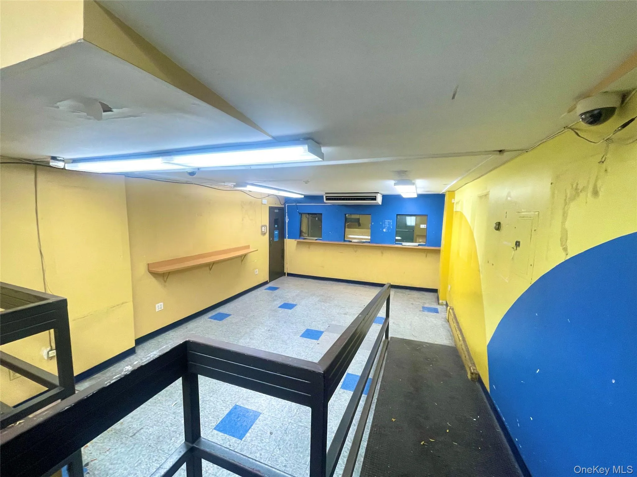 359 Nostrand Avenue, New York, NY, ,Commercial Lease,For Rent,Nostrand,0,931570 359 Nostrand Avenue, New York, NY, ,Commercial Lease,For Rent,Nostrand,0,931570