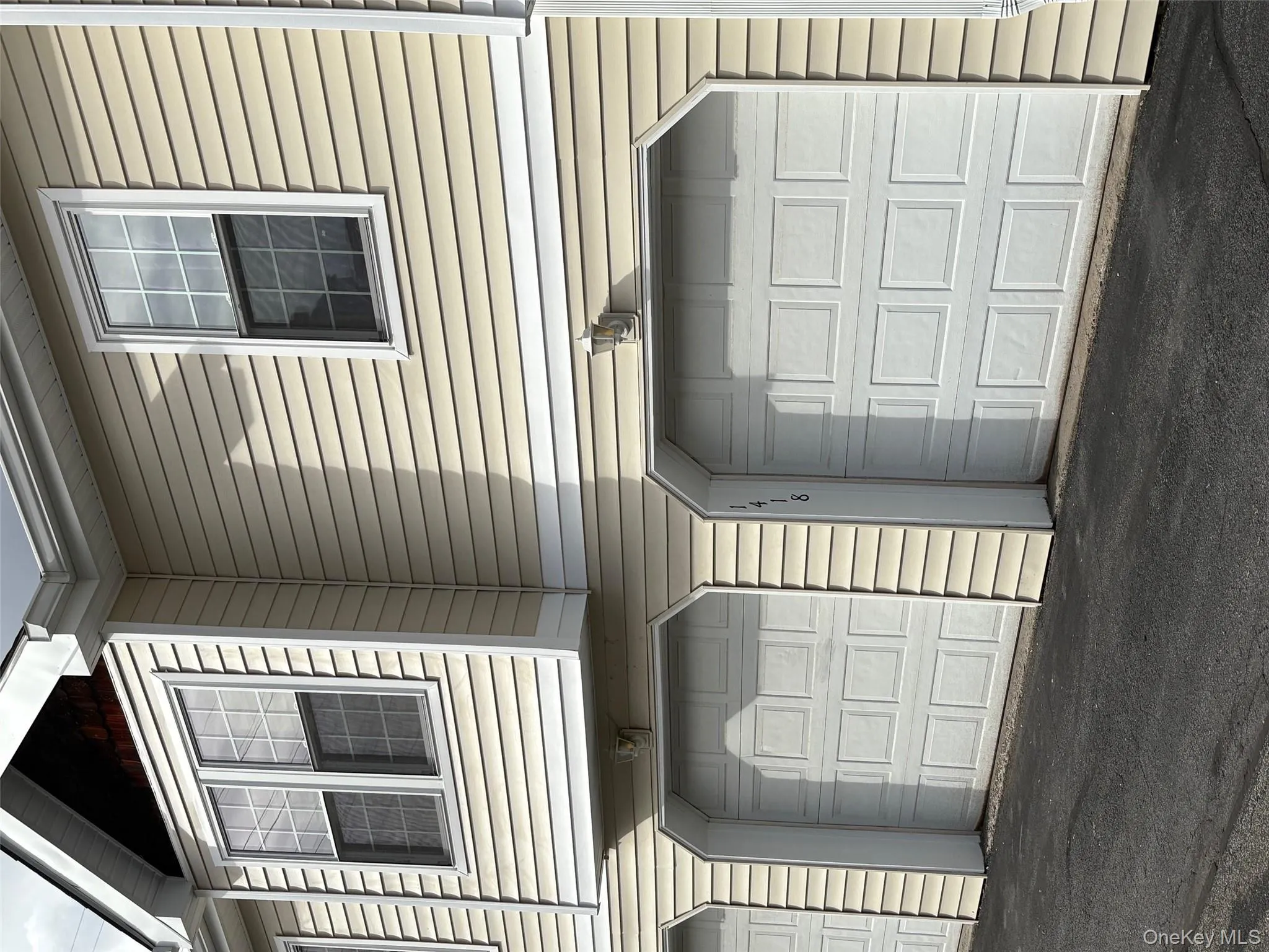 1418 Whispering Hills, Chester Town, NY, 2 Bedrooms Bedrooms, 7 Rooms Rooms,1 BathroomBathrooms,Residential Lease,Idx,Whispering,0,931575 1418 Whispering Hills, Chester Town, NY, 2 Bedrooms Bedrooms, 7 Rooms Rooms,1 BathroomBathrooms,Residential Lease,Idx,Whispering,0,931575