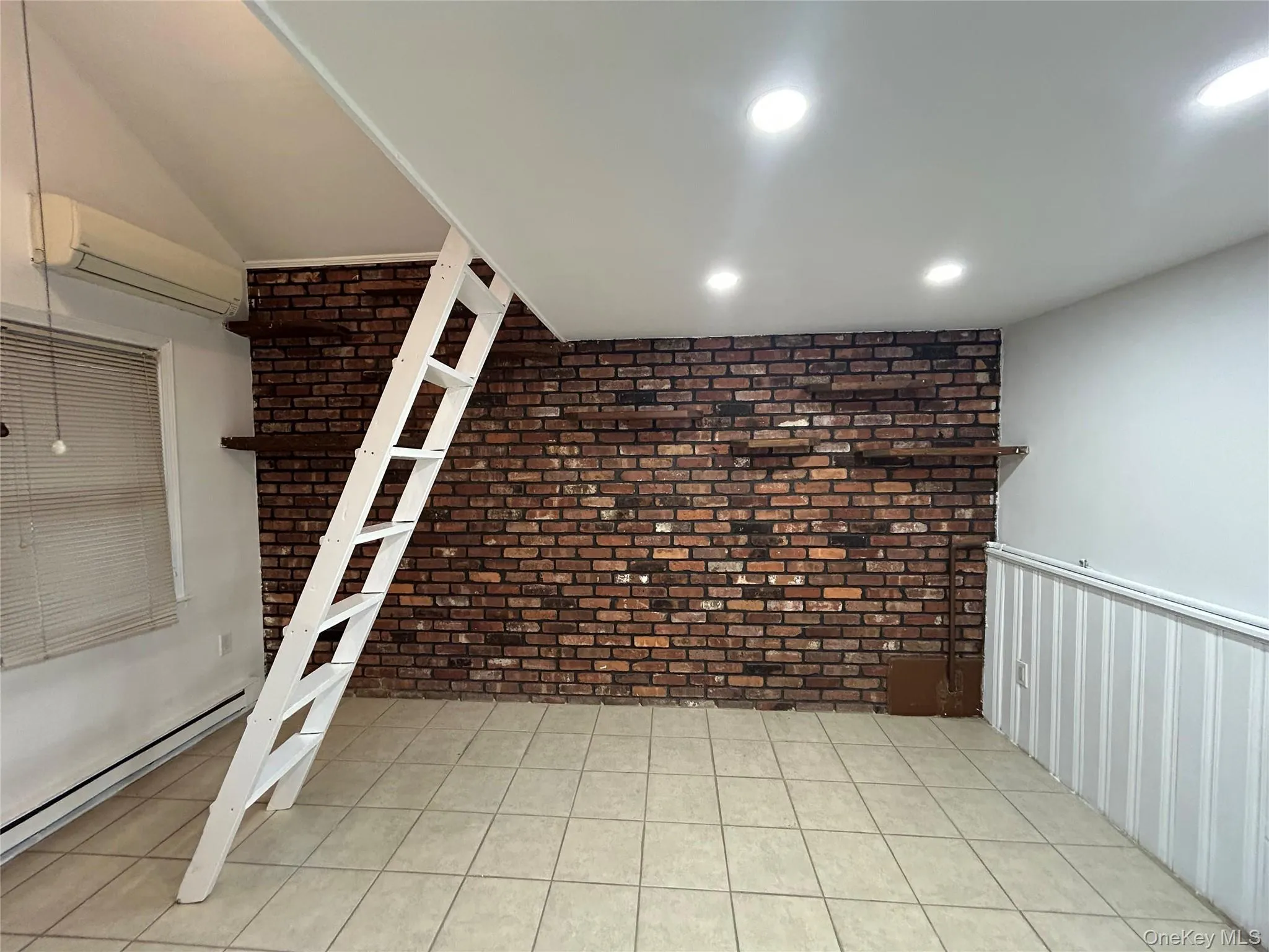 175B Beach 109th Street, New York, NY, 1 Room Rooms,1 BathroomBathrooms,Residential Lease,Idx,Beach 109th,0,931576 175B Beach 109th Street, New York, NY, 1 Room Rooms,1 BathroomBathrooms,Residential Lease,Idx,Beach 109th,0,931576