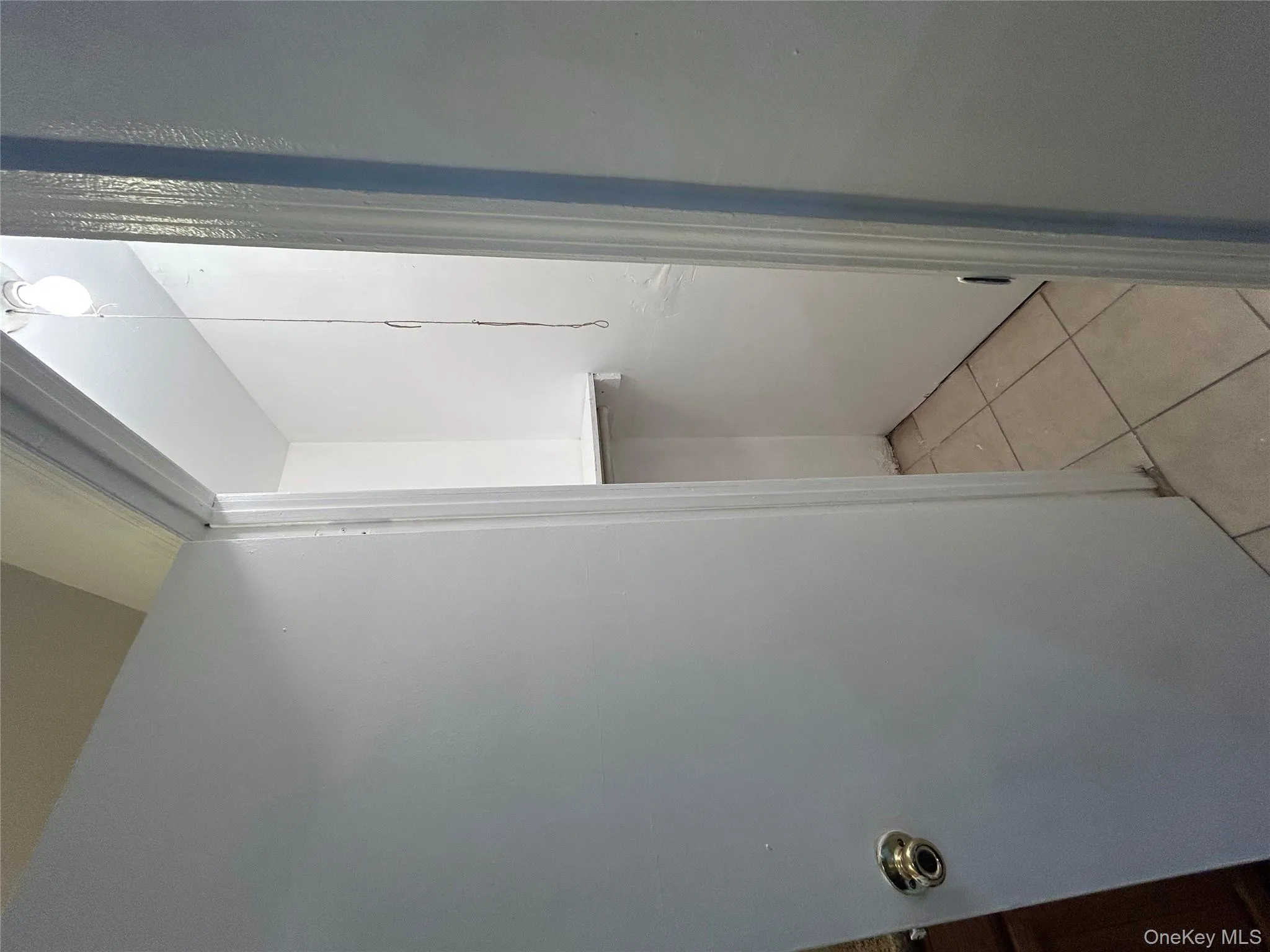 175B Beach 109th Street, New York, NY, 1 Room Rooms,1 BathroomBathrooms,Residential Lease,Idx,Beach 109th,0,931576 175B Beach 109th Street, New York, NY, 1 Room Rooms,1 BathroomBathrooms,Residential Lease,Idx,Beach 109th,0,931576