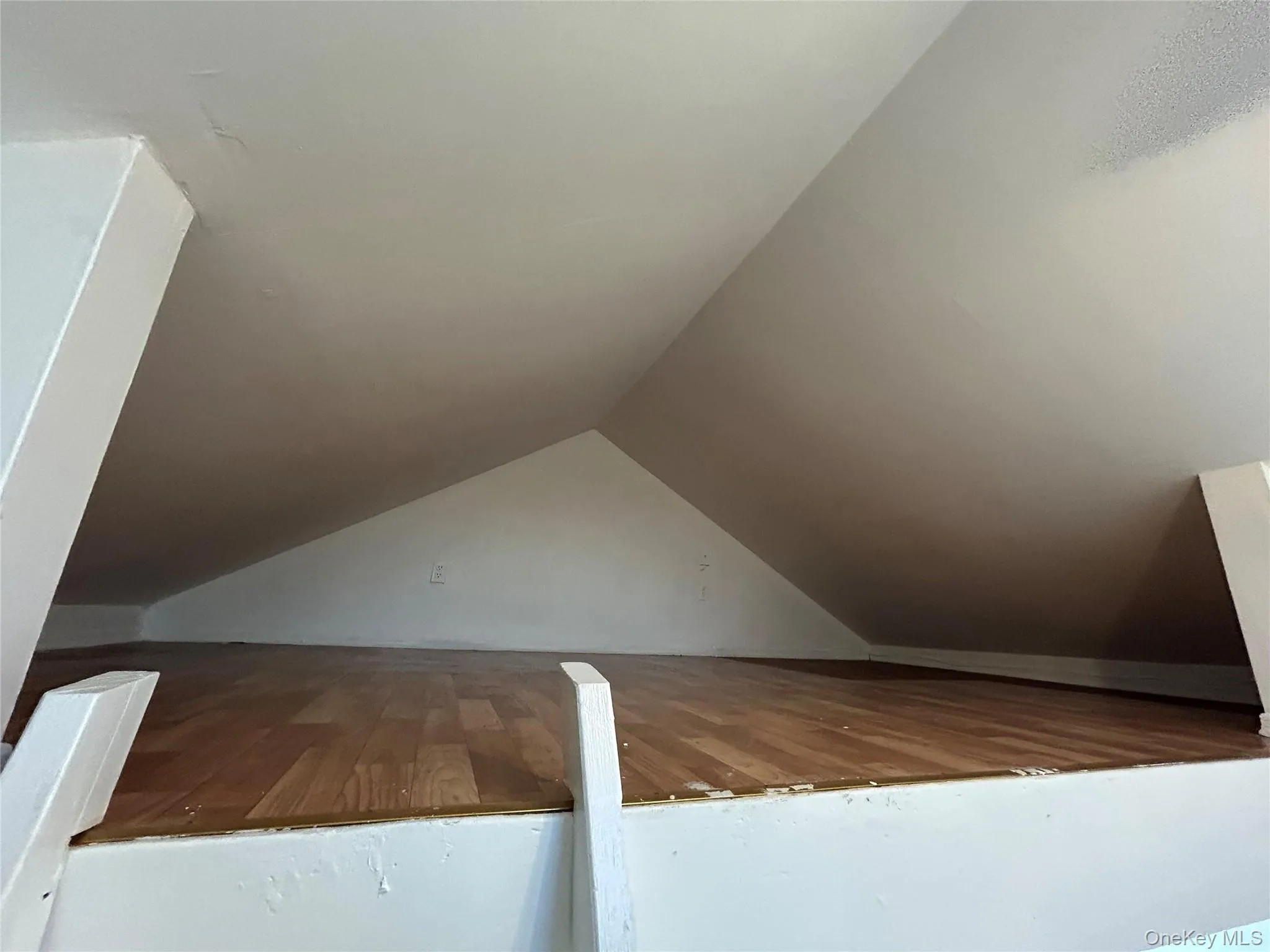 Detailed view of wood finished floors Detailed view of wood finished floors