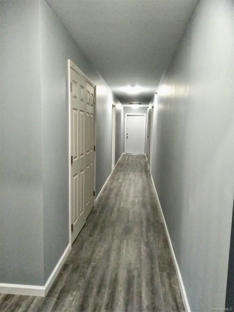 108 North Street, Middletown, NY, 3 Bedrooms Bedrooms, 6 Rooms Rooms,2 BathroomsBathrooms,Residential Lease,Idx,North,0,931588 108 North Street, Middletown, NY, 3 Bedrooms Bedrooms, 6 Rooms Rooms,2 BathroomsBathrooms,Residential Lease,Idx,North,0,931588