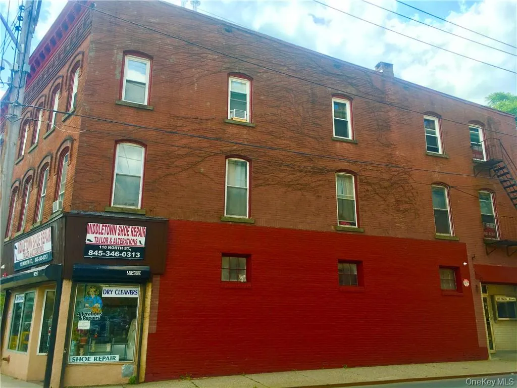 108 North Street, Middletown, NY, 3 Bedrooms Bedrooms, 6 Rooms Rooms,2 BathroomsBathrooms,Residential Lease,Idx,North,0,931588 108 North Street, Middletown, NY, 3 Bedrooms Bedrooms, 6 Rooms Rooms,2 BathroomsBathrooms,Residential Lease,Idx,North,0,931588