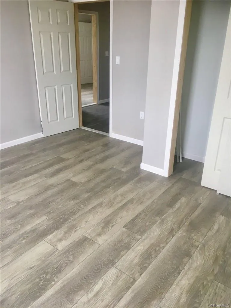 108 North Street, Middletown, NY, 3 Bedrooms Bedrooms, 6 Rooms Rooms,2 BathroomsBathrooms,Residential Lease,Idx,North,0,931588 108 North Street, Middletown, NY, 3 Bedrooms Bedrooms, 6 Rooms Rooms,2 BathroomsBathrooms,Residential Lease,Idx,North,0,931588