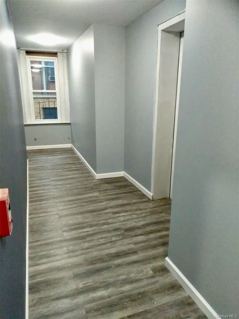 108 North Street, Middletown, NY, 3 Bedrooms Bedrooms, 6 Rooms Rooms,2 BathroomsBathrooms,Residential Lease,Idx,North,0,931588 108 North Street, Middletown, NY, 3 Bedrooms Bedrooms, 6 Rooms Rooms,2 BathroomsBathrooms,Residential Lease,Idx,North,0,931588