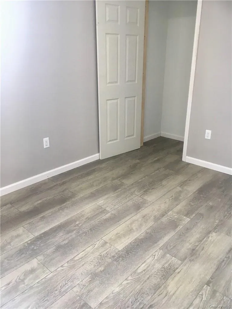 108 North Street, Middletown, NY, 3 Bedrooms Bedrooms, 6 Rooms Rooms,2 BathroomsBathrooms,Residential Lease,Idx,North,0,931588 108 North Street, Middletown, NY, 3 Bedrooms Bedrooms, 6 Rooms Rooms,2 BathroomsBathrooms,Residential Lease,Idx,North,0,931588